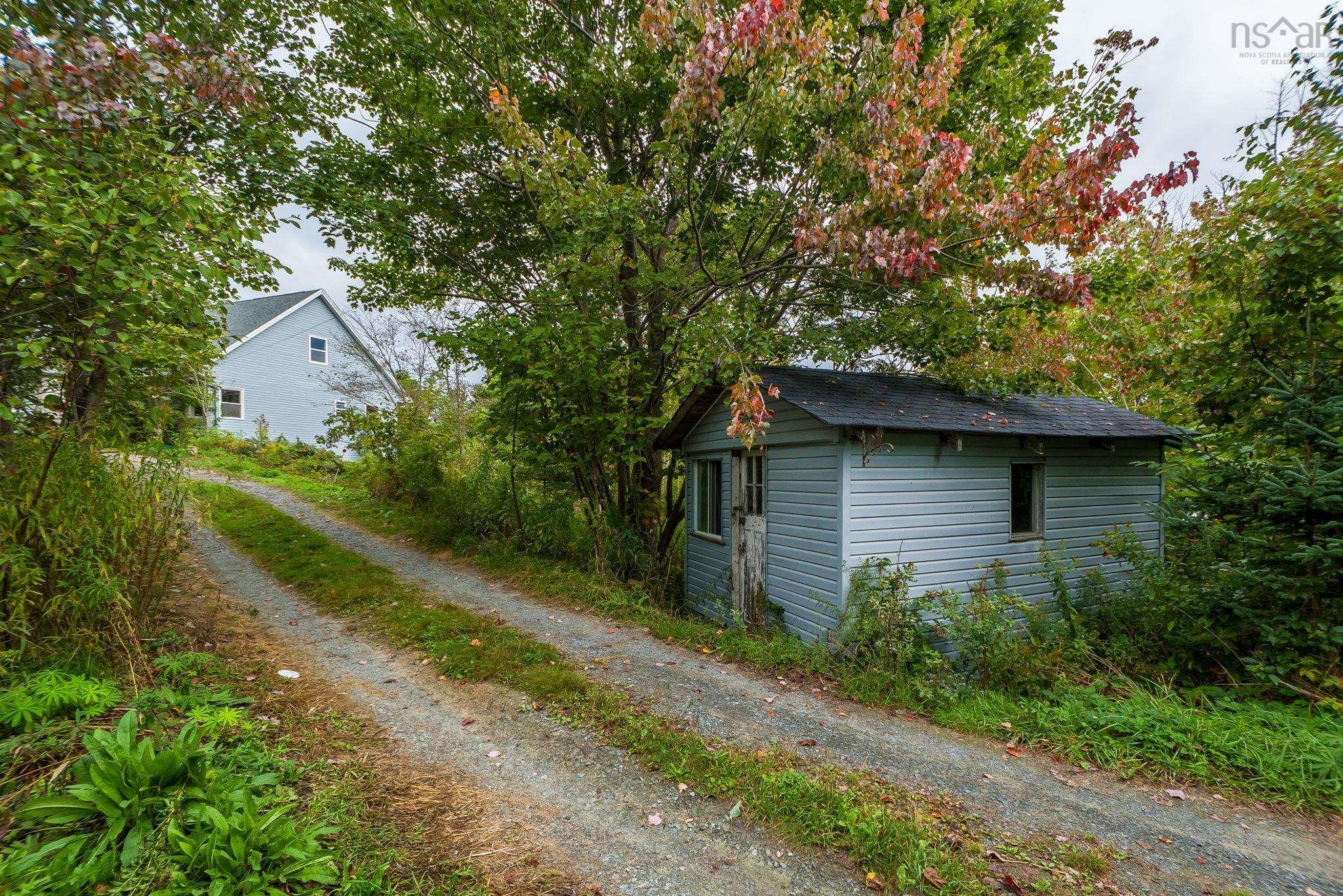 70 Hurricane Lane, Eastern Passage, NS (MLS 202524353)