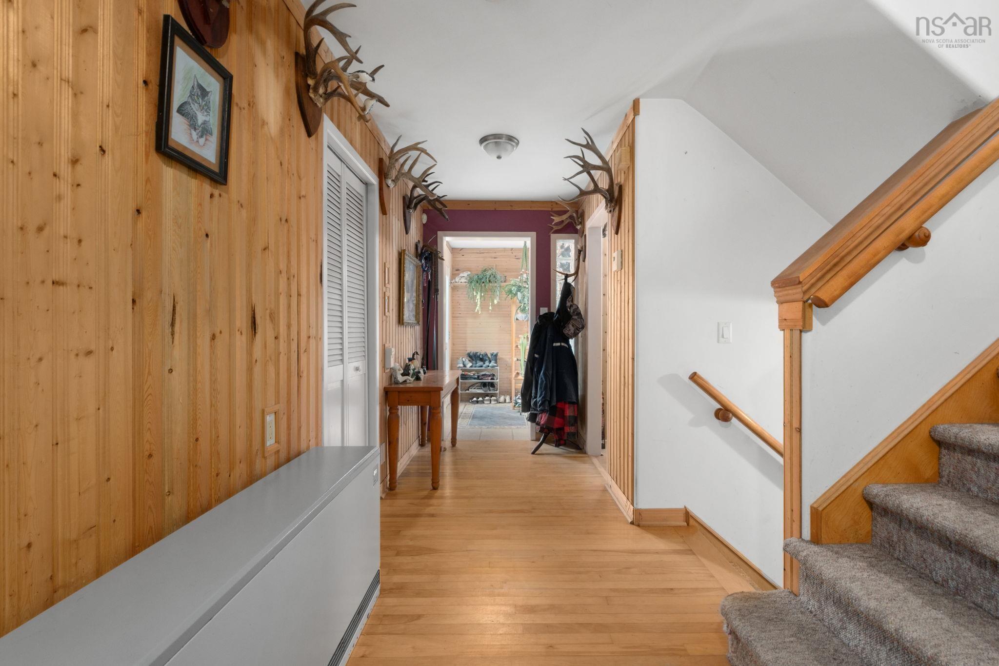 70 Hurricane Lane, Eastern Passage, NS (MLS 202524353)