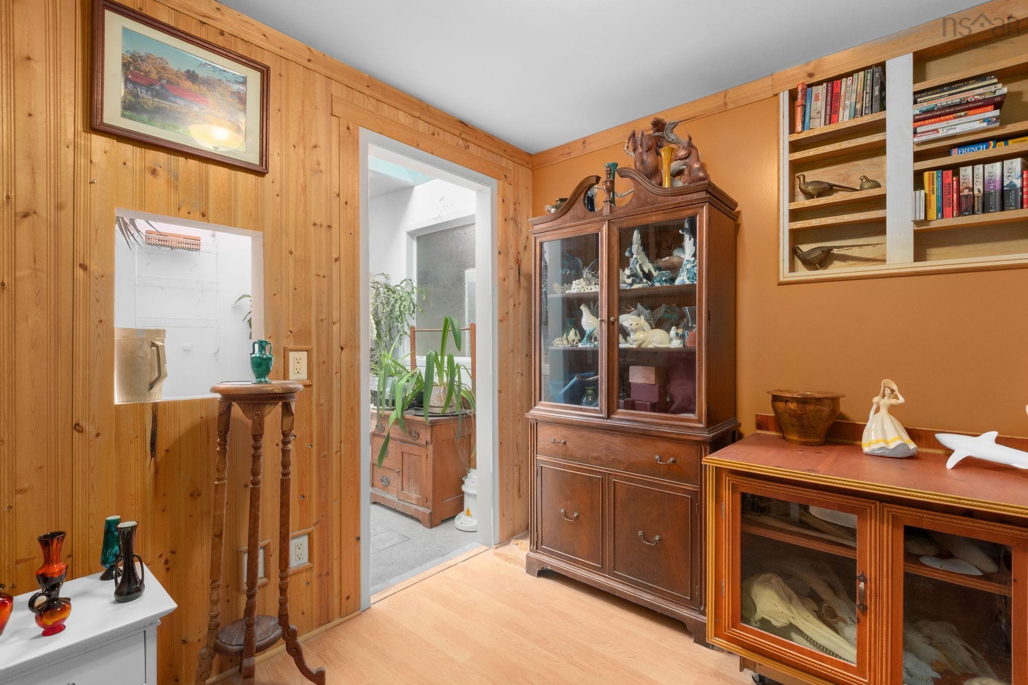 70 Hurricane Lane, Eastern Passage, NS (MLS 202524353)