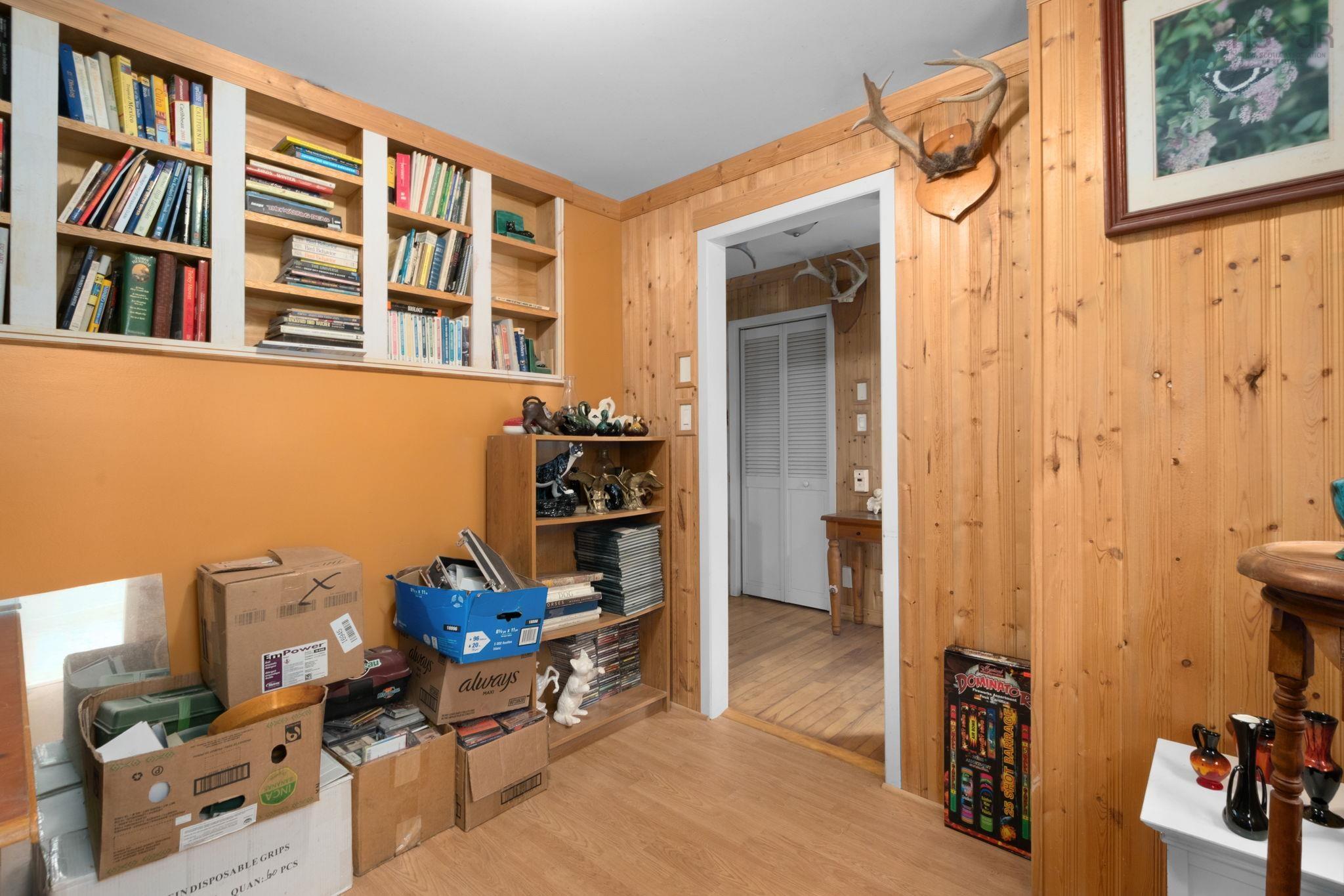 70 Hurricane Lane, Eastern Passage, NS (MLS 202524353)