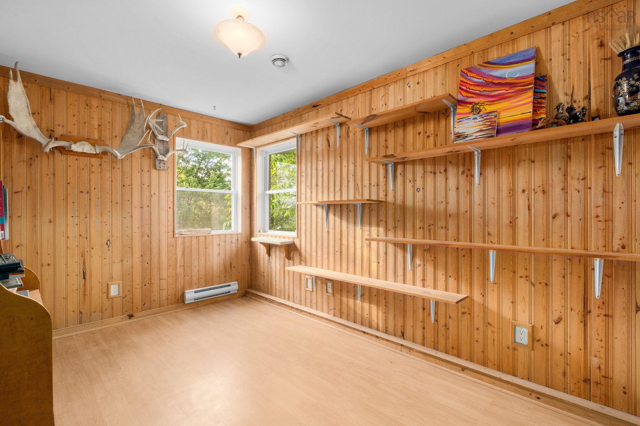 70 Hurricane Lane, Eastern Passage, NS (MLS 202524353)