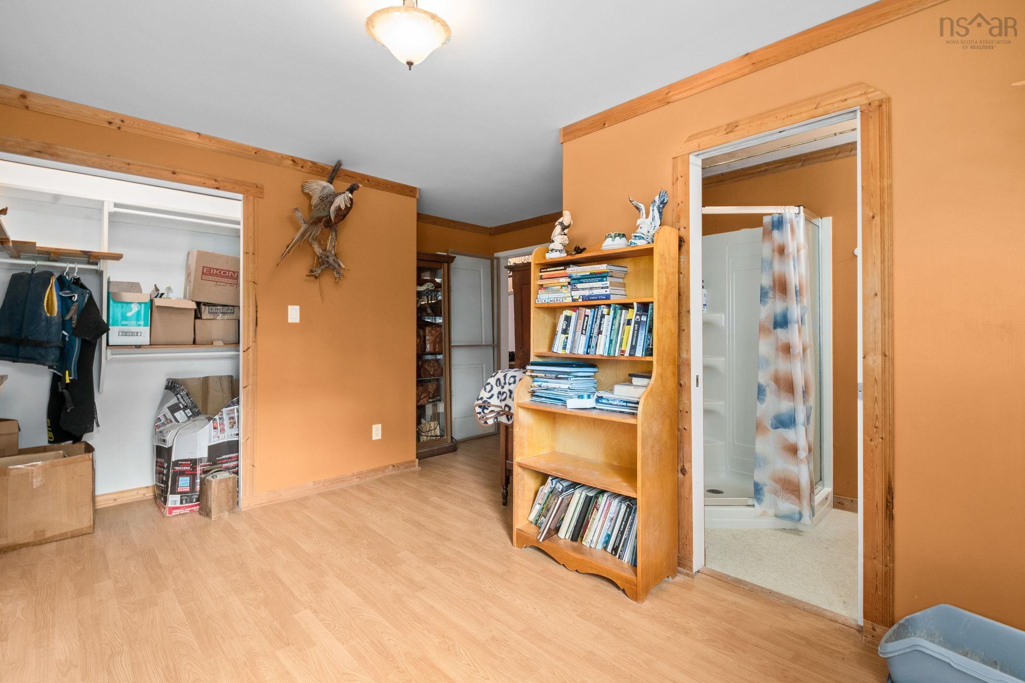 70 Hurricane Lane, Eastern Passage, NS (MLS 202524353)