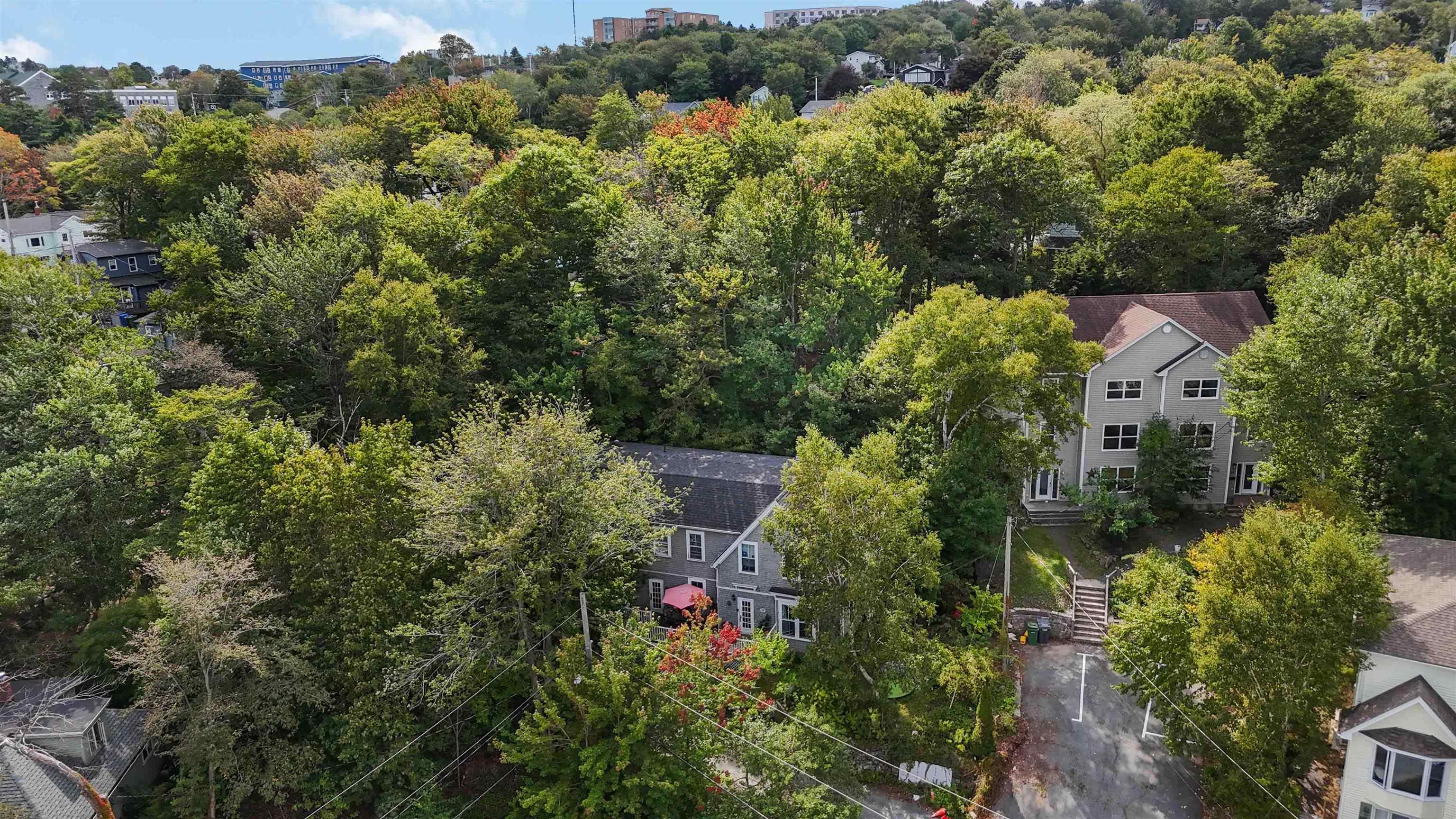 24 Northumberland Lane, Halifax, NS (MLS® 202524354)