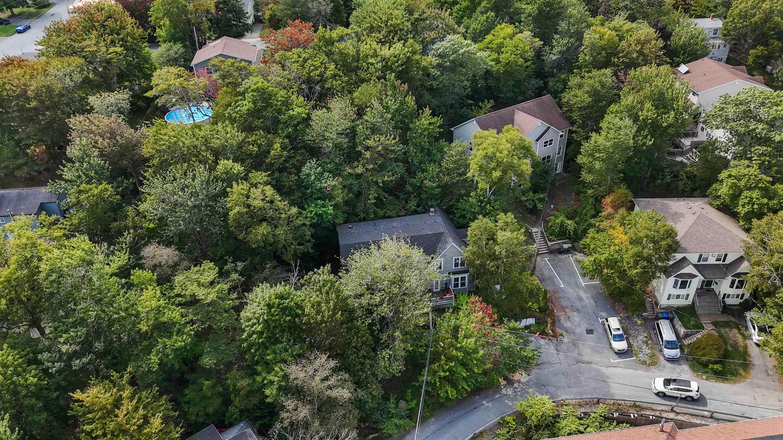 24 Northumberland Lane, Halifax, NS (MLS 202524354)