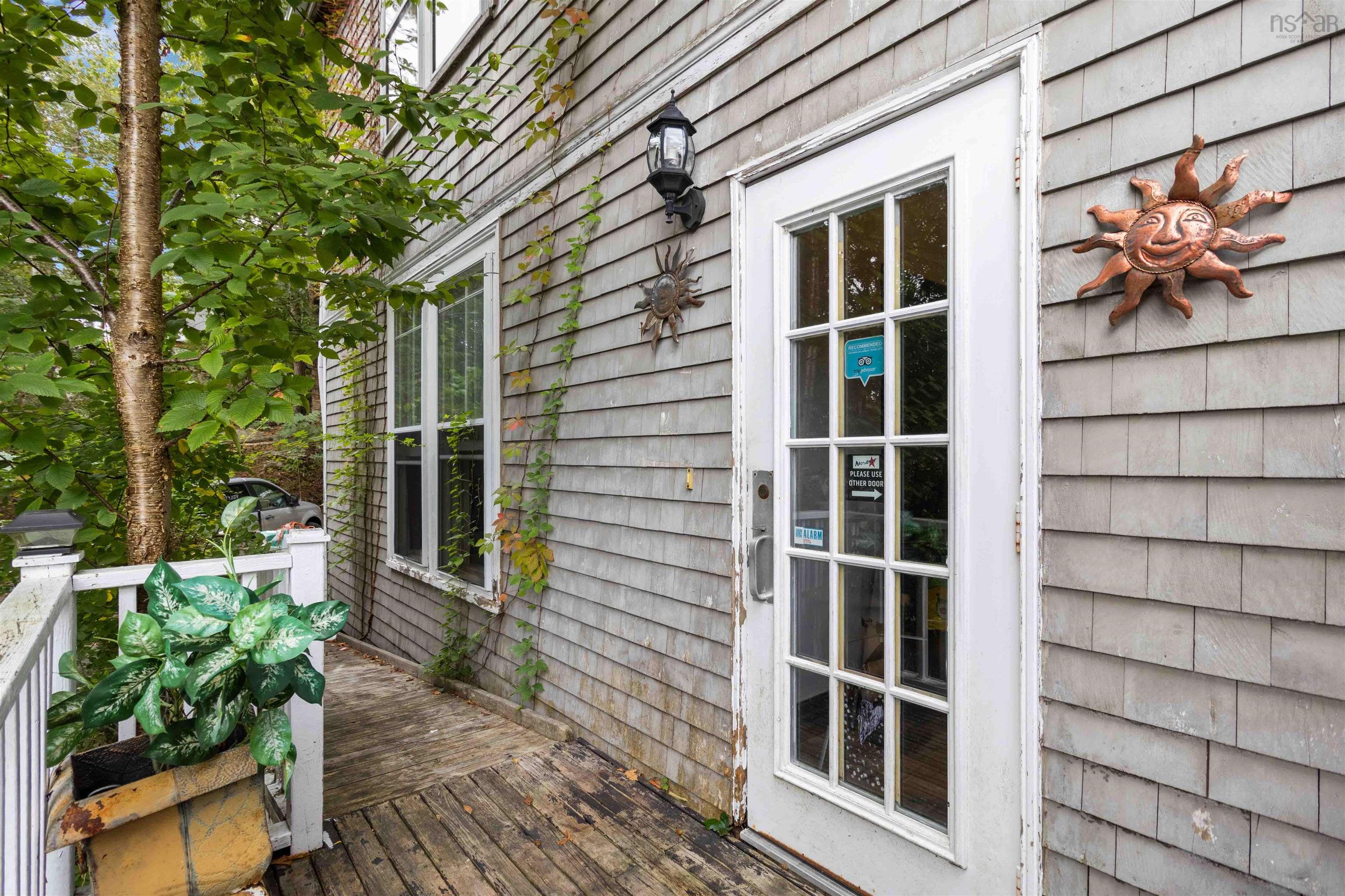 24 Northumberland Lane, Halifax, NS (MLS 202524354)