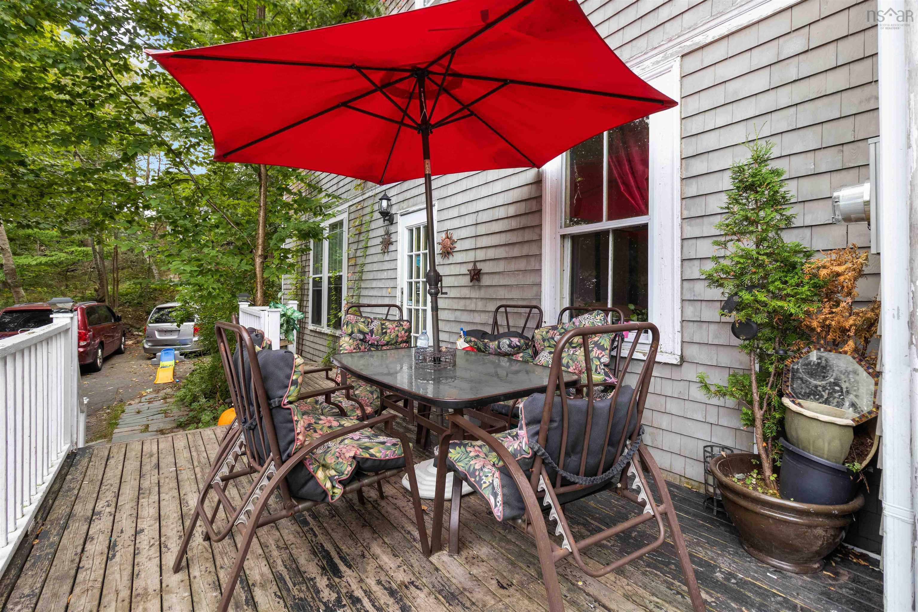 24 Northumberland Lane, Halifax, NS (MLS 202524354)