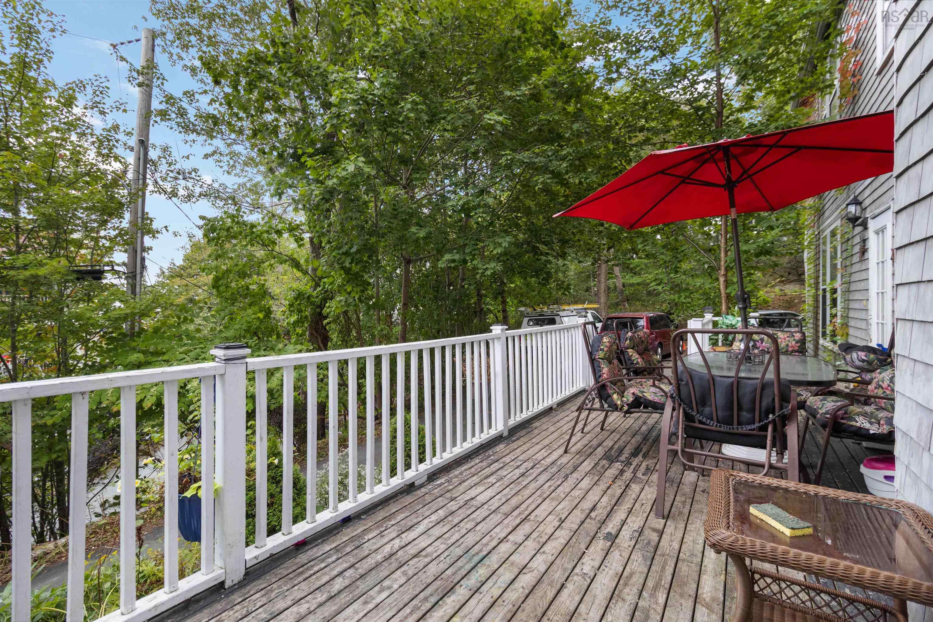 24 Northumberland Lane, Halifax, NS (MLS 202524354)