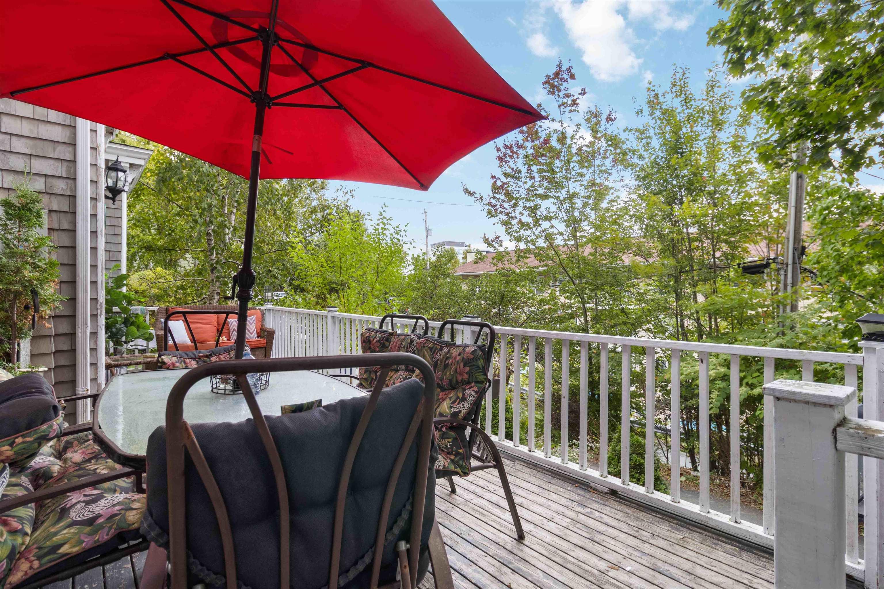 24 Northumberland Lane, Halifax, NS (MLS 202524354)