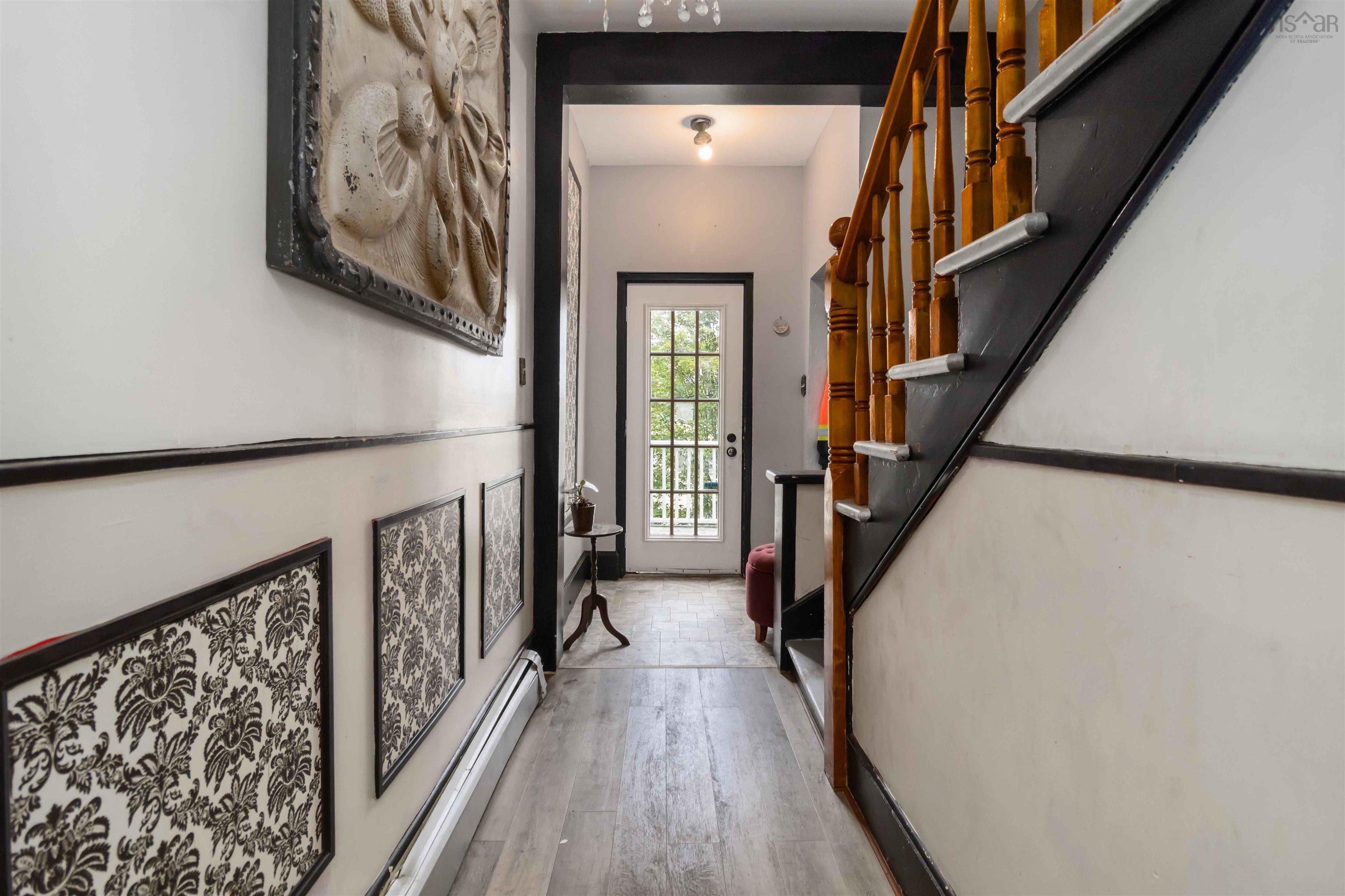 24 Northumberland Lane, Halifax, NS (MLS 202524354)