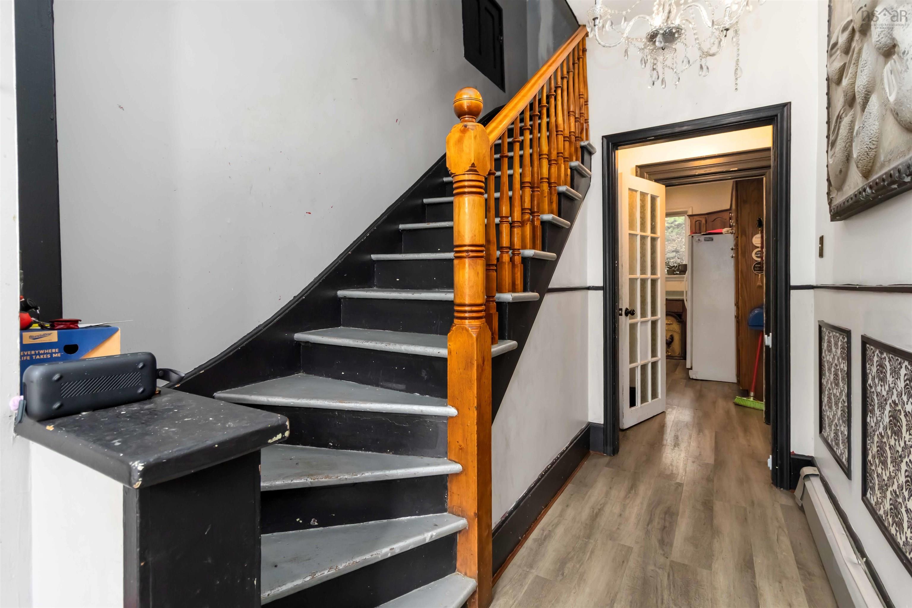 24 Northumberland Lane, Halifax, NS (MLS 202524354)