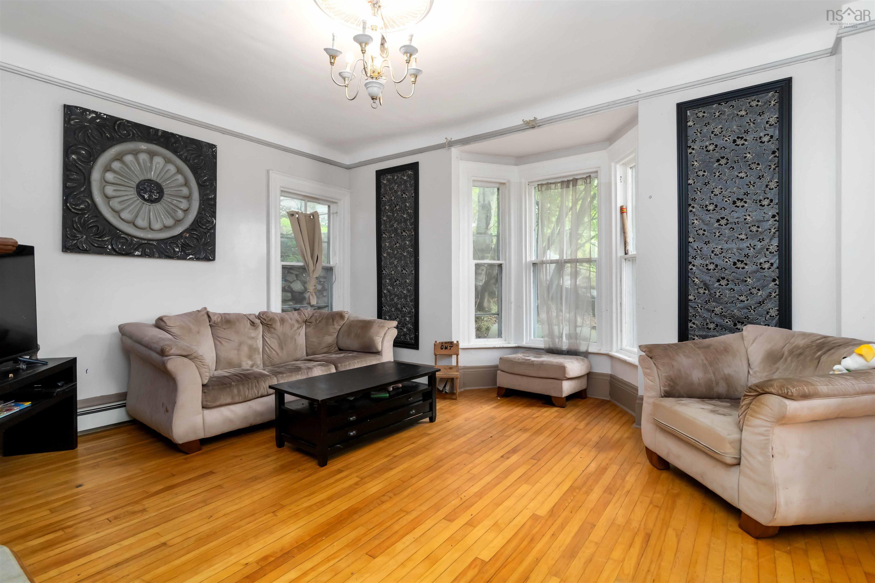 24 Northumberland Lane, Halifax, NS (MLS 202524354)