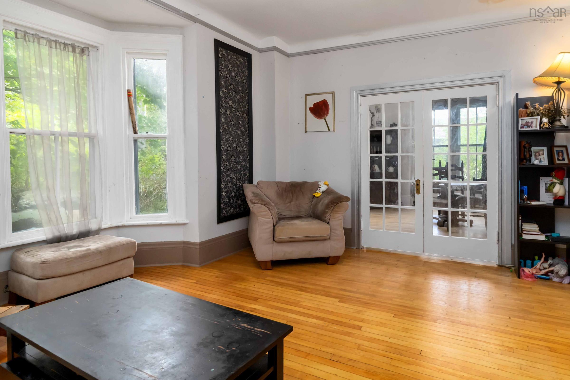 24 Northumberland Lane, Halifax, NS (MLS 202524354)