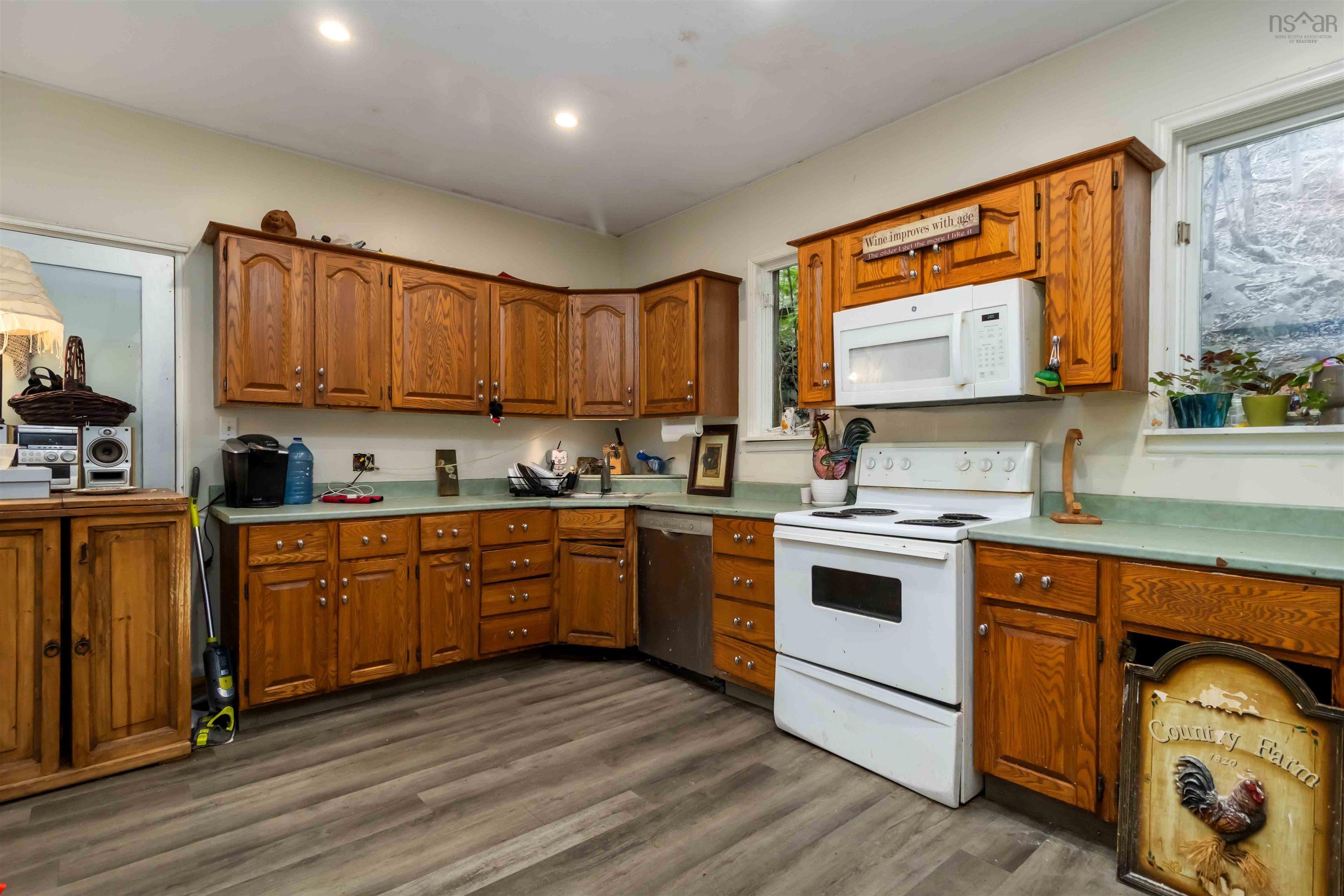 24 Northumberland Lane, Halifax, NS (MLS 202524354)