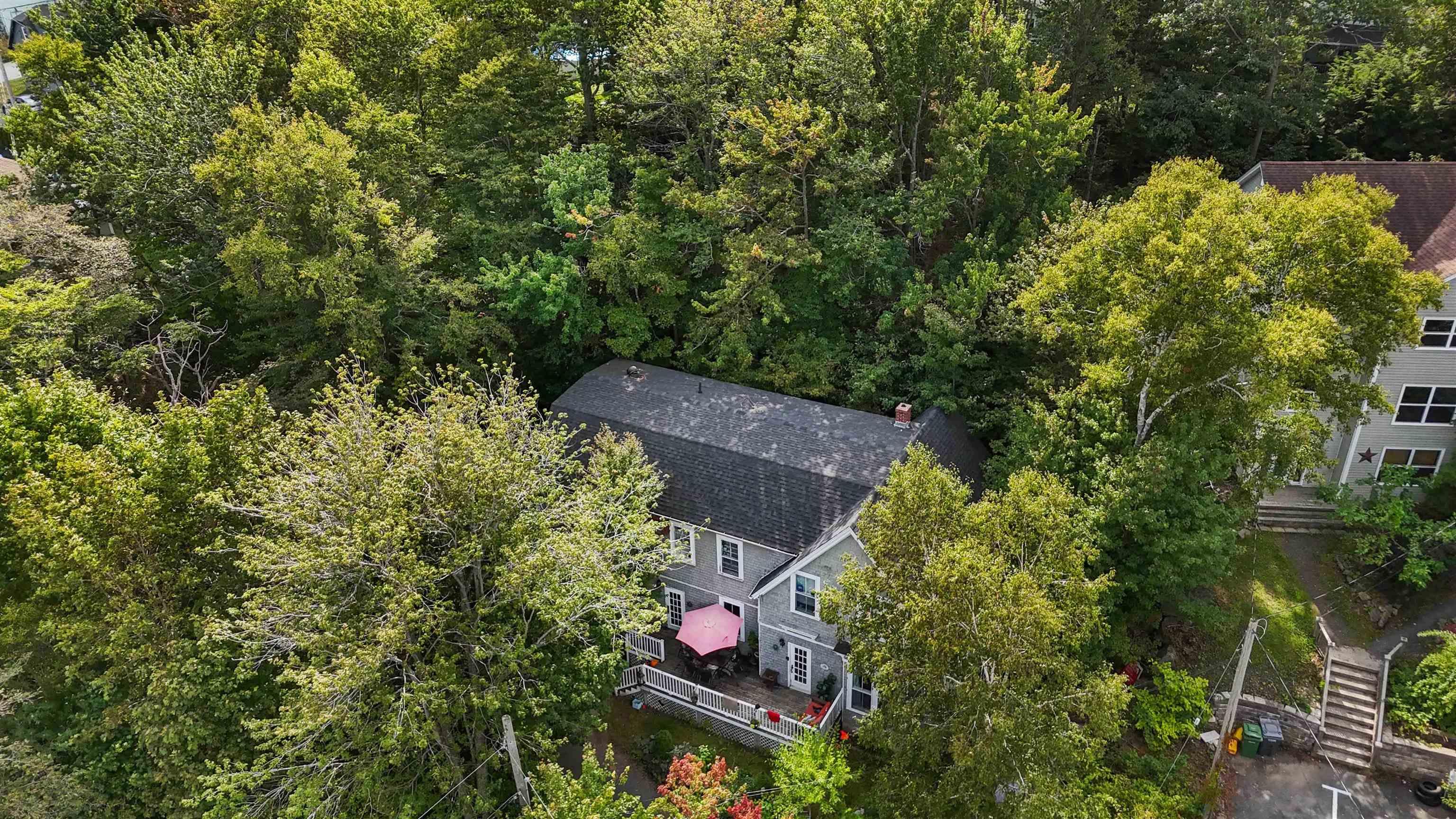 24 Northumberland Lane, Halifax, NS (MLS 202524354)