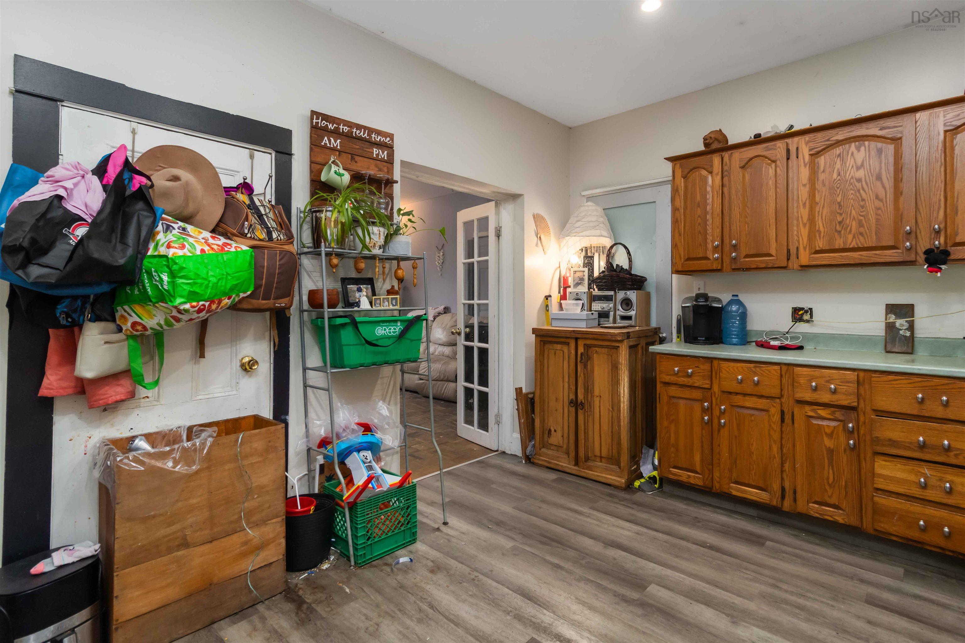 24 Northumberland Lane, Halifax, NS (MLS 202524354)