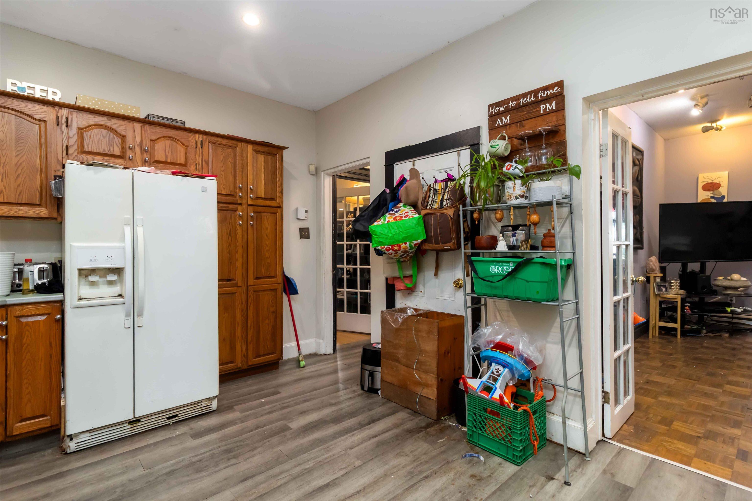 24 Northumberland Lane, Halifax, NS (MLS 202524354)