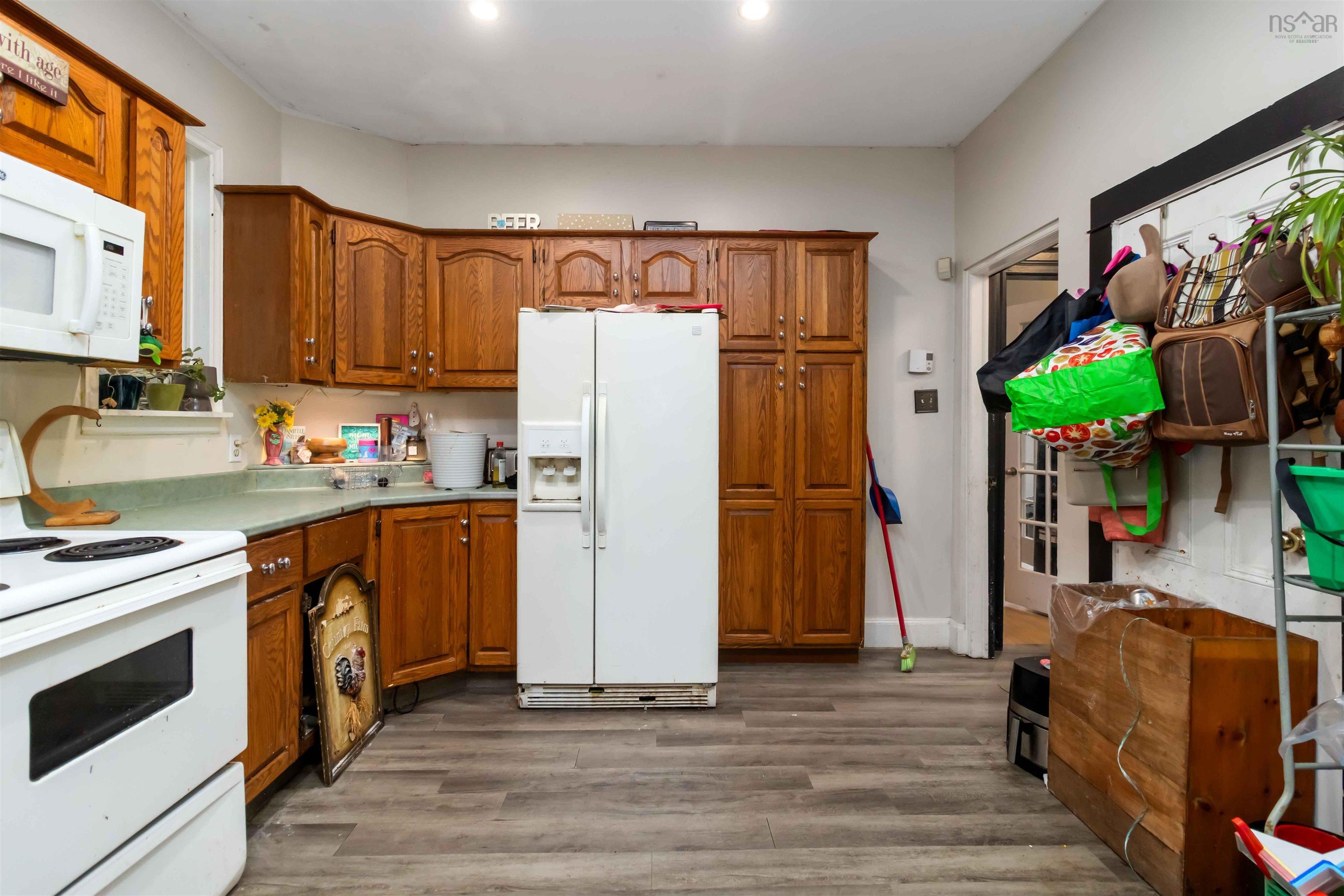 24 Northumberland Lane, Halifax, NS (MLS 202524354)