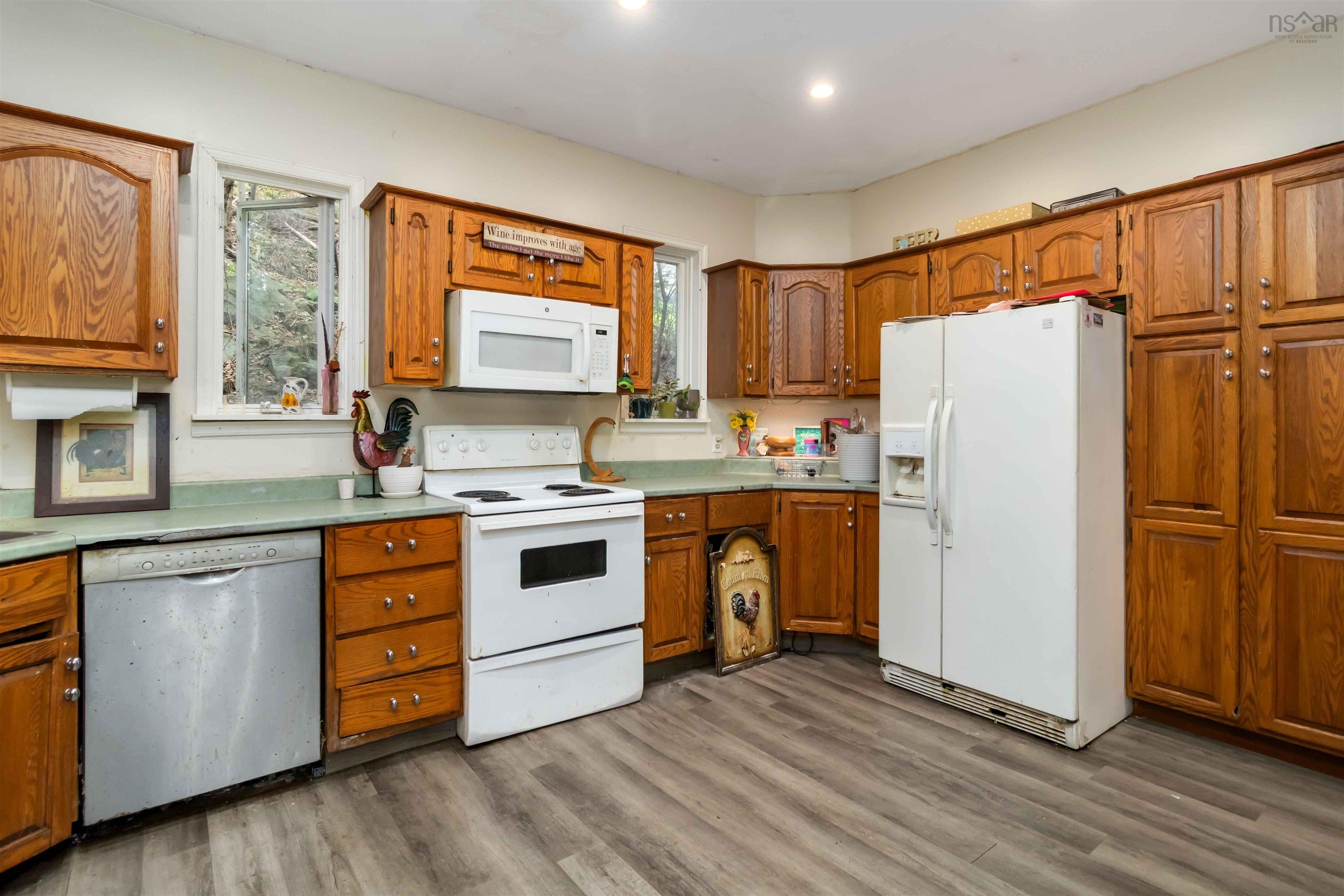 24 Northumberland Lane, Halifax, NS (MLS 202524354)