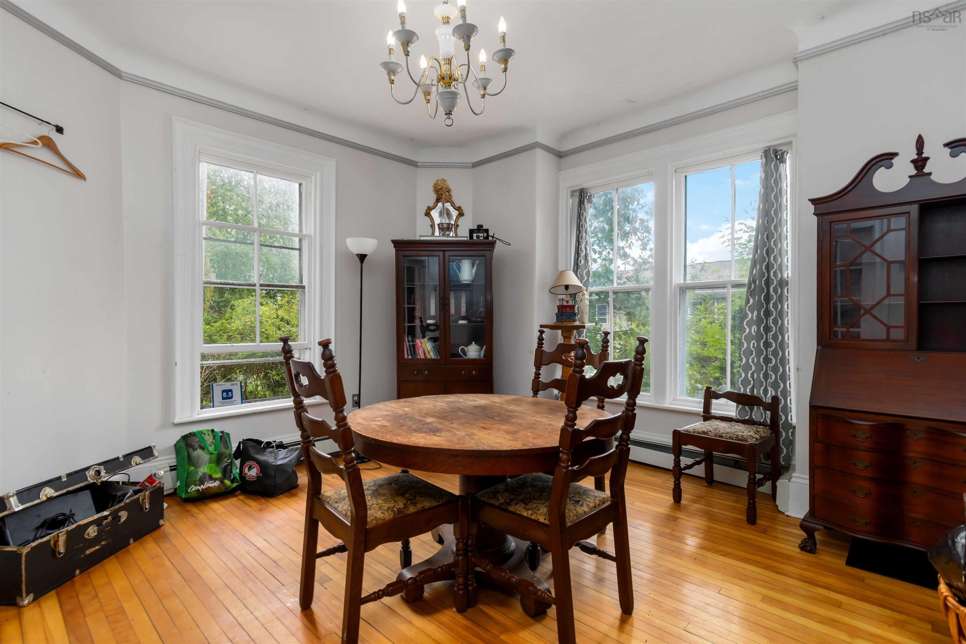 24 Northumberland Lane, Halifax, NS (MLS 202524354)