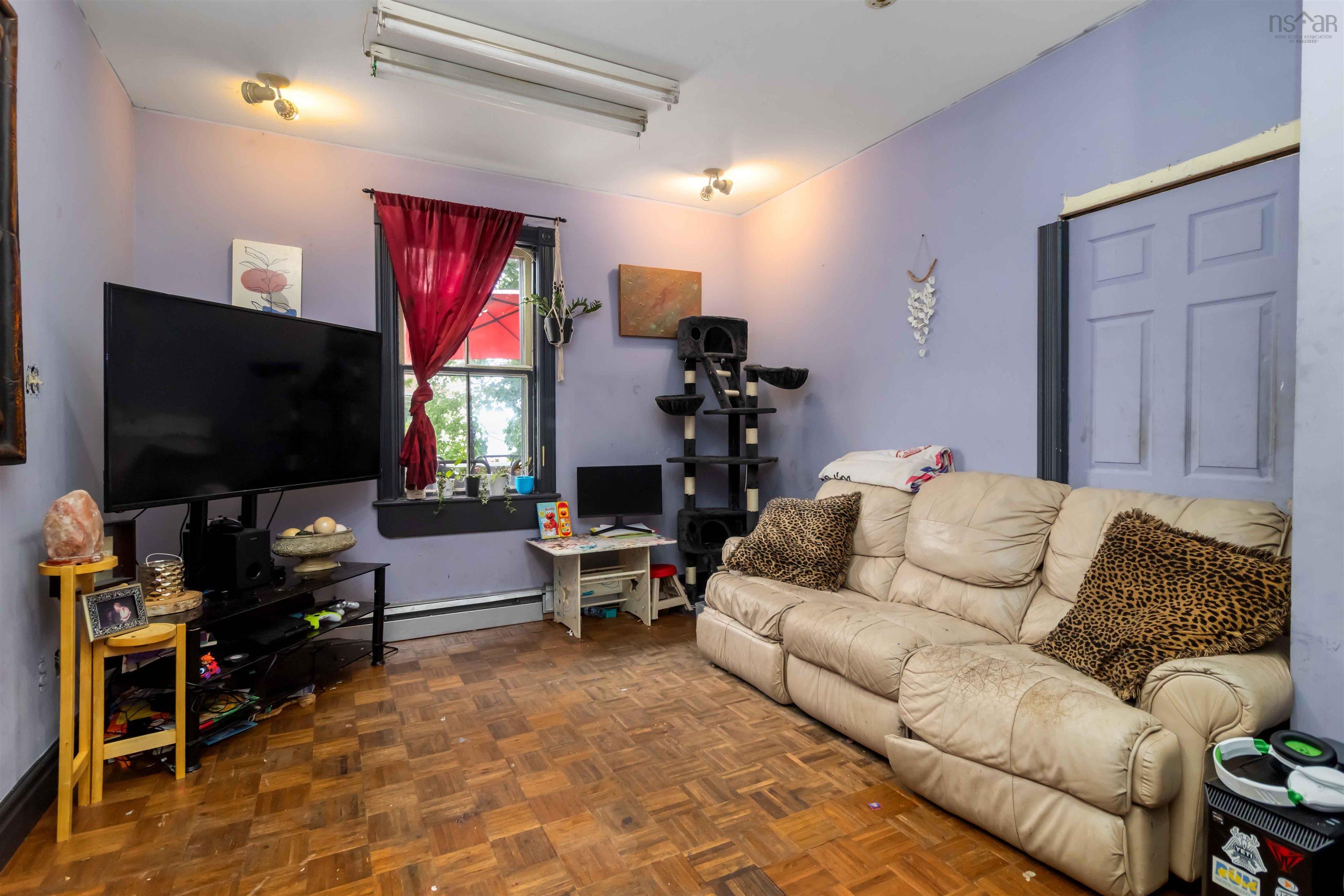 24 Northumberland Lane, Halifax, NS (MLS 202524354)