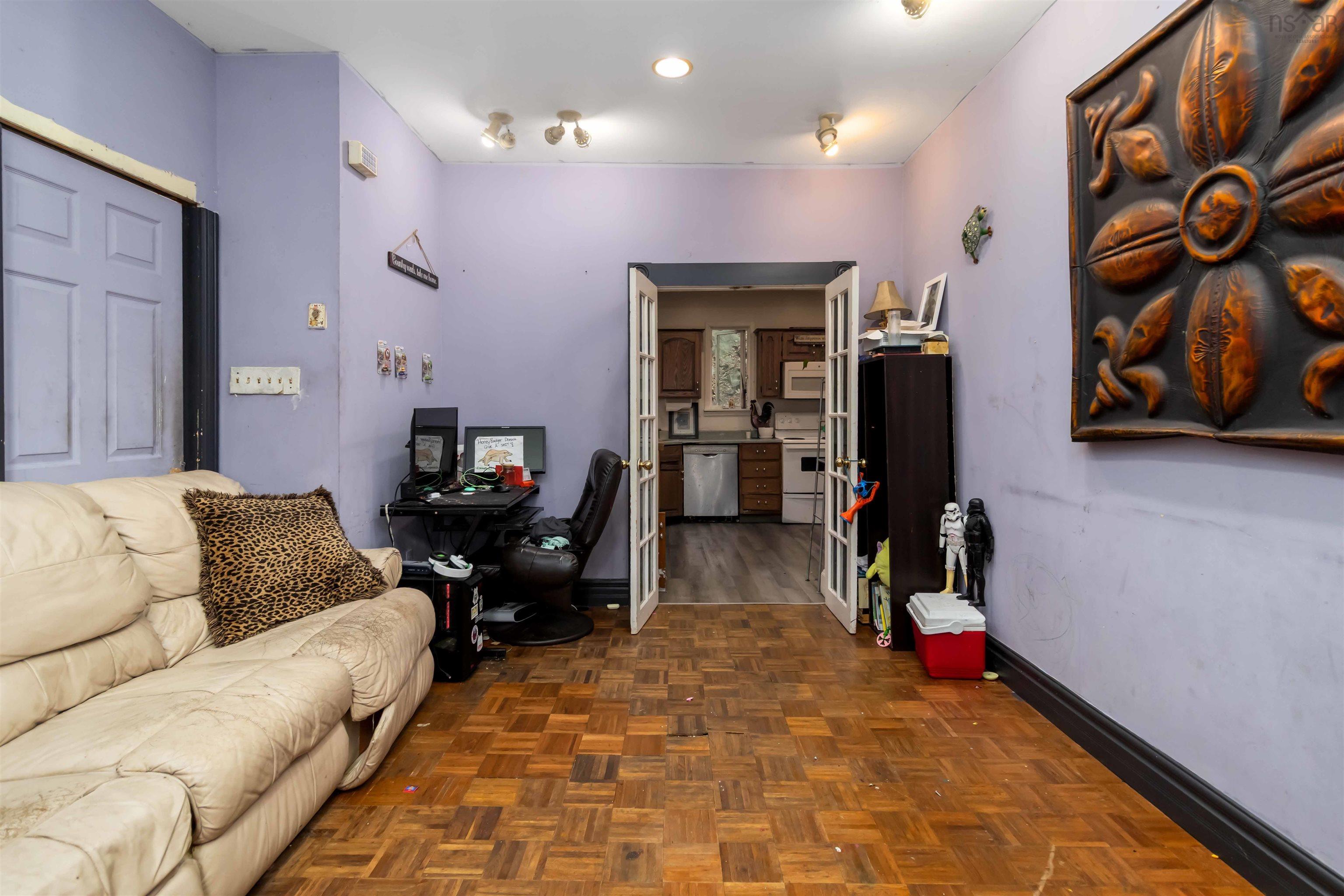 24 Northumberland Lane, Halifax, NS (MLS 202524354)