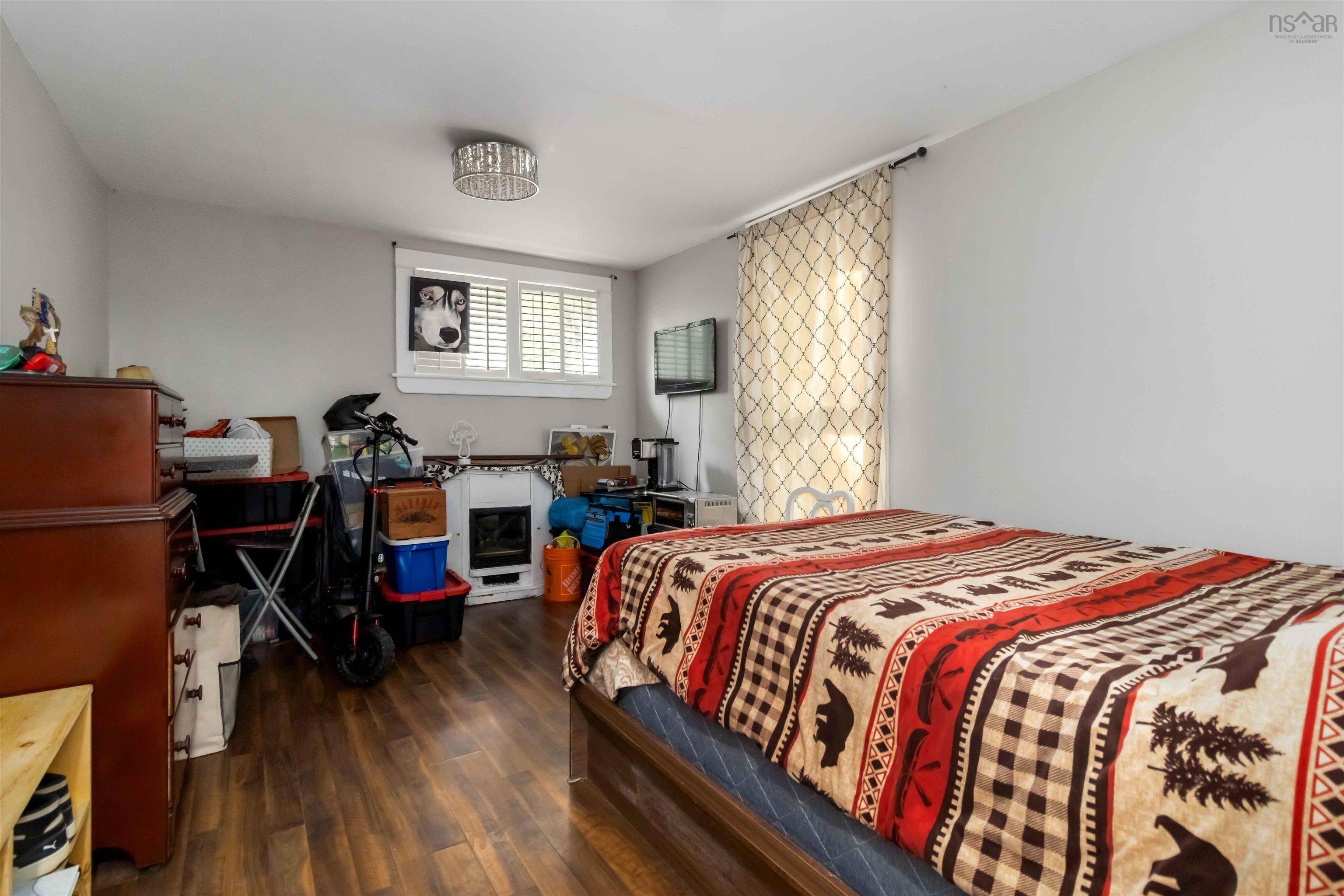 24 Northumberland Lane, Halifax, NS (MLS 202524354)