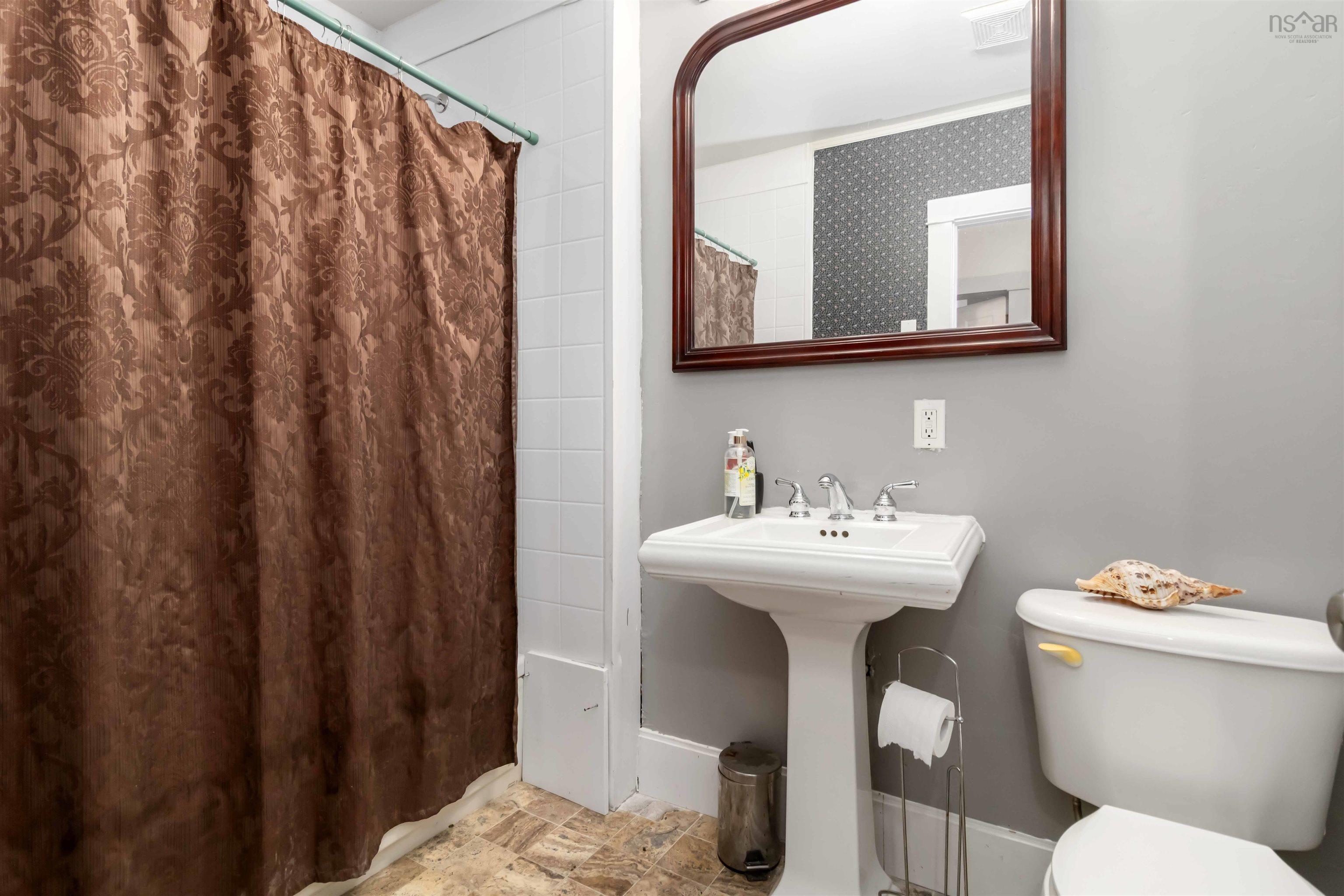 24 Northumberland Lane, Halifax, NS (MLS 202524354)