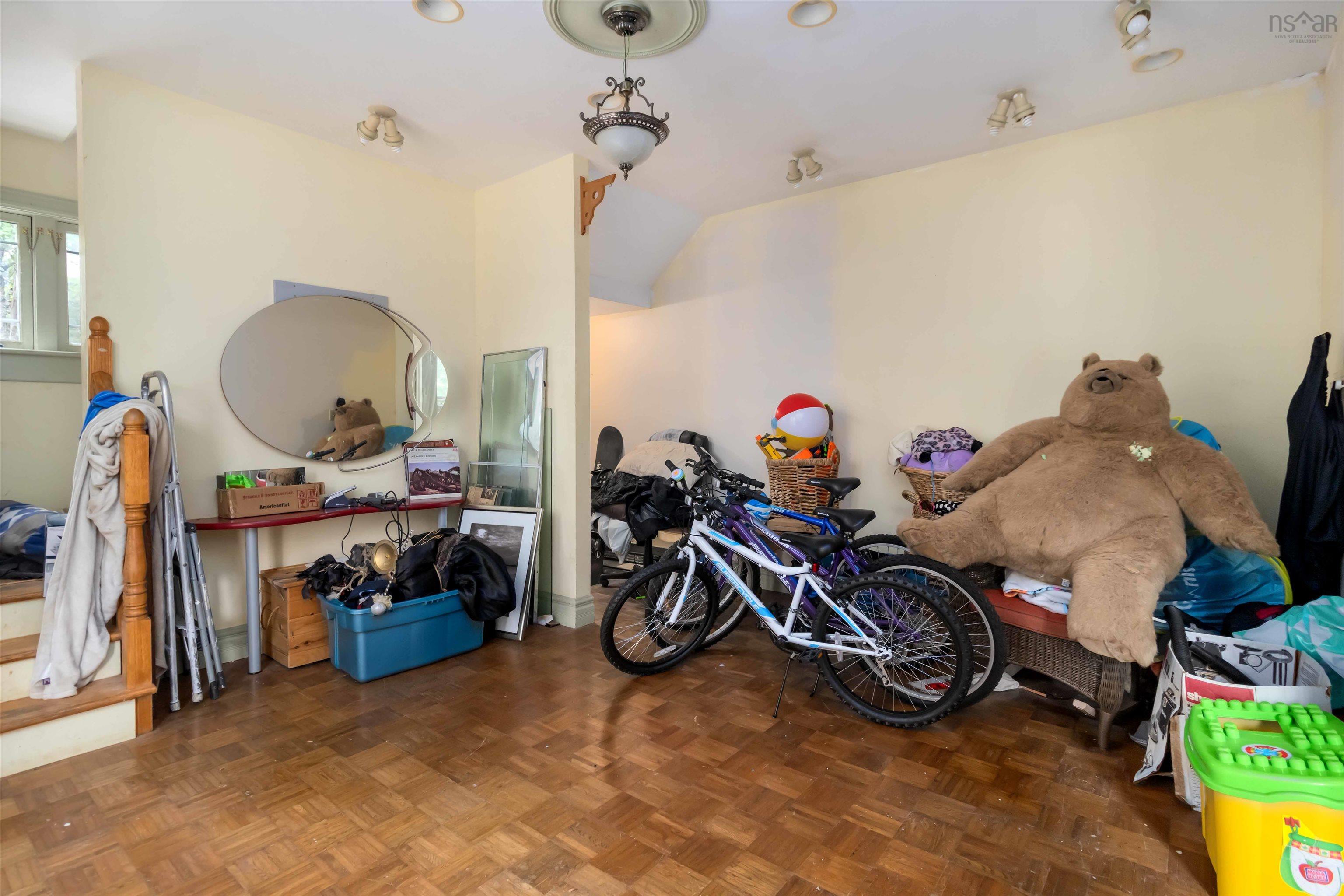 24 Northumberland Lane, Halifax, NS (MLS 202524354)