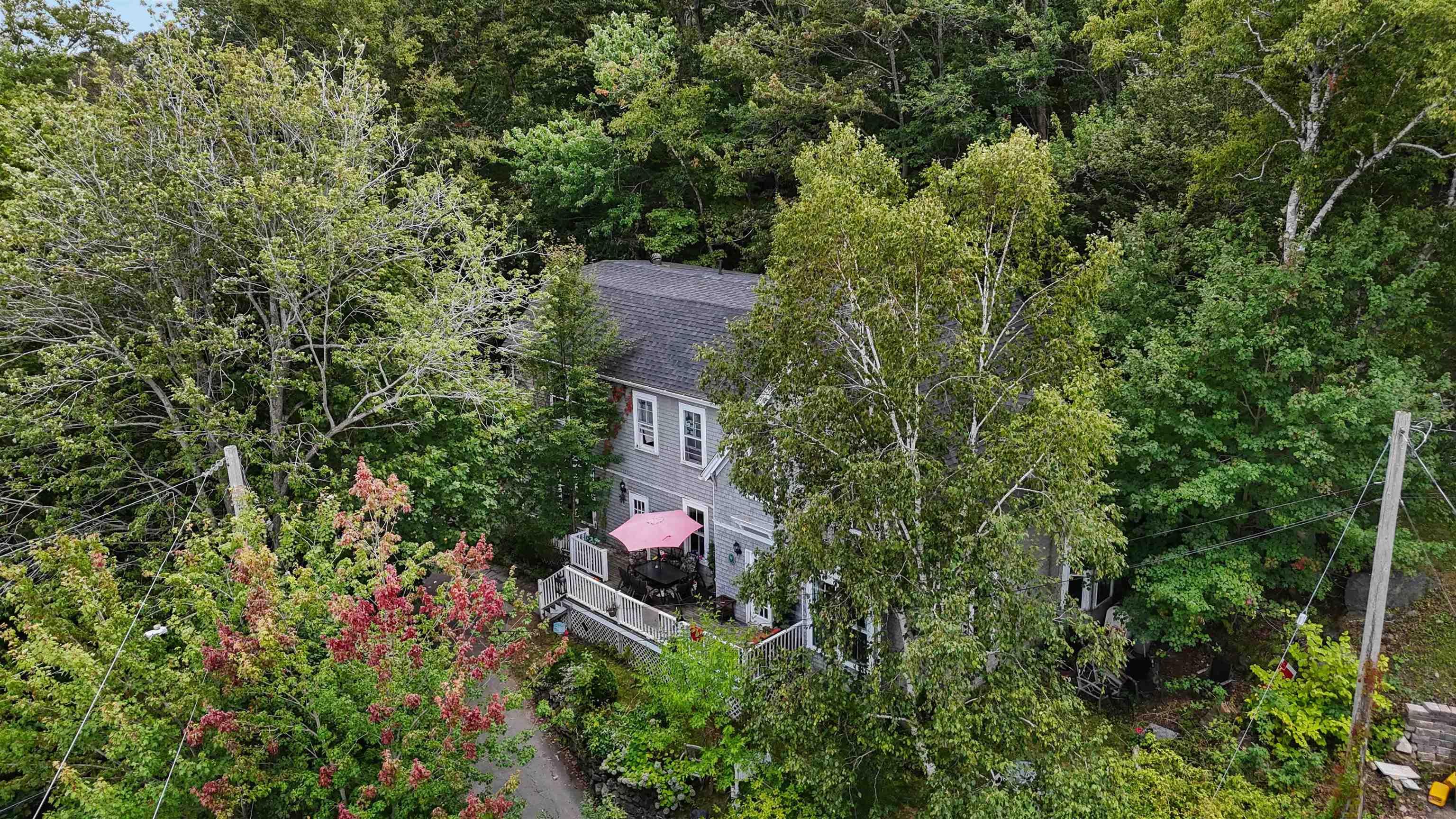 24 Northumberland Lane, Halifax, NS (MLS 202524354)