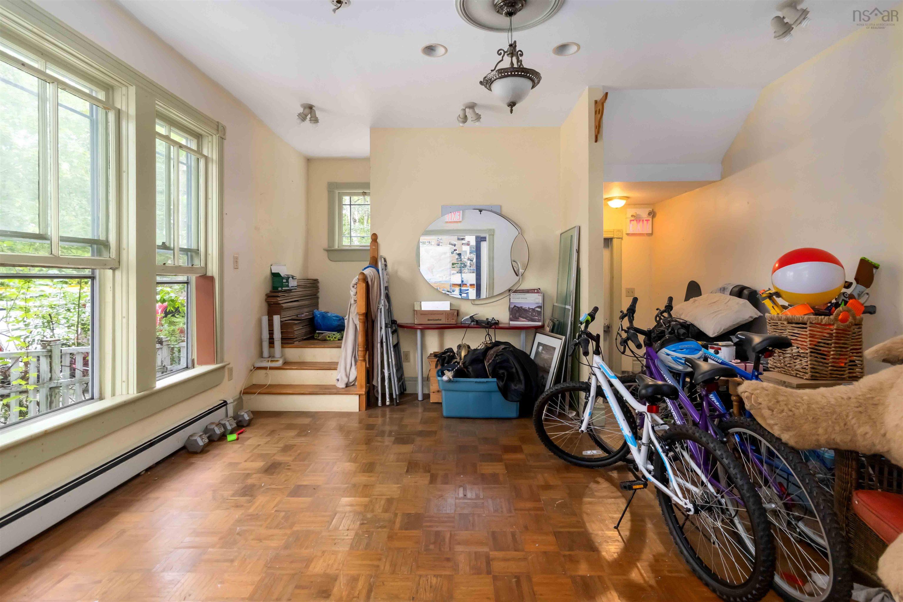 24 Northumberland Lane, Halifax, NS (MLS 202524354)