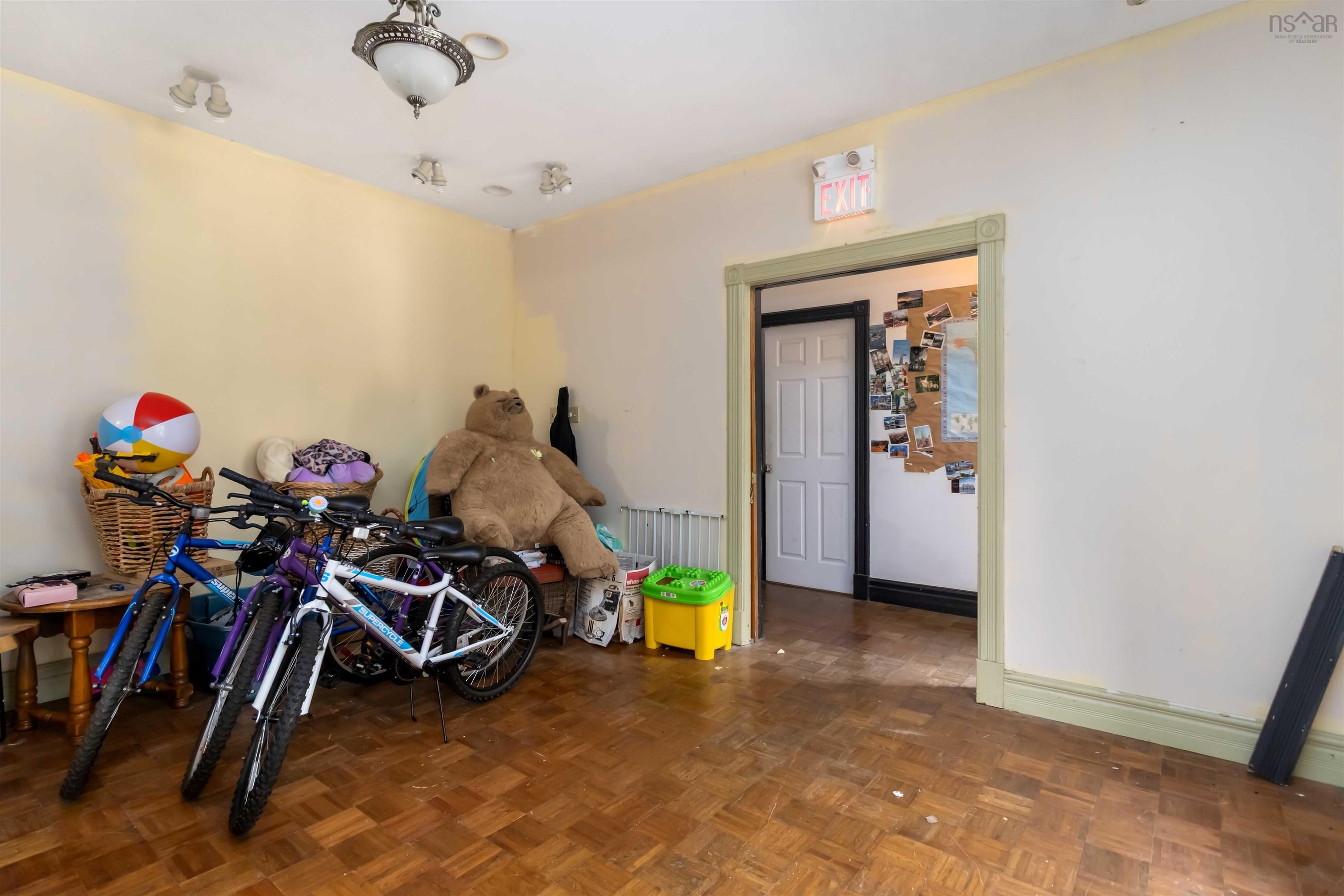 24 Northumberland Lane, Halifax, NS (MLS 202524354)