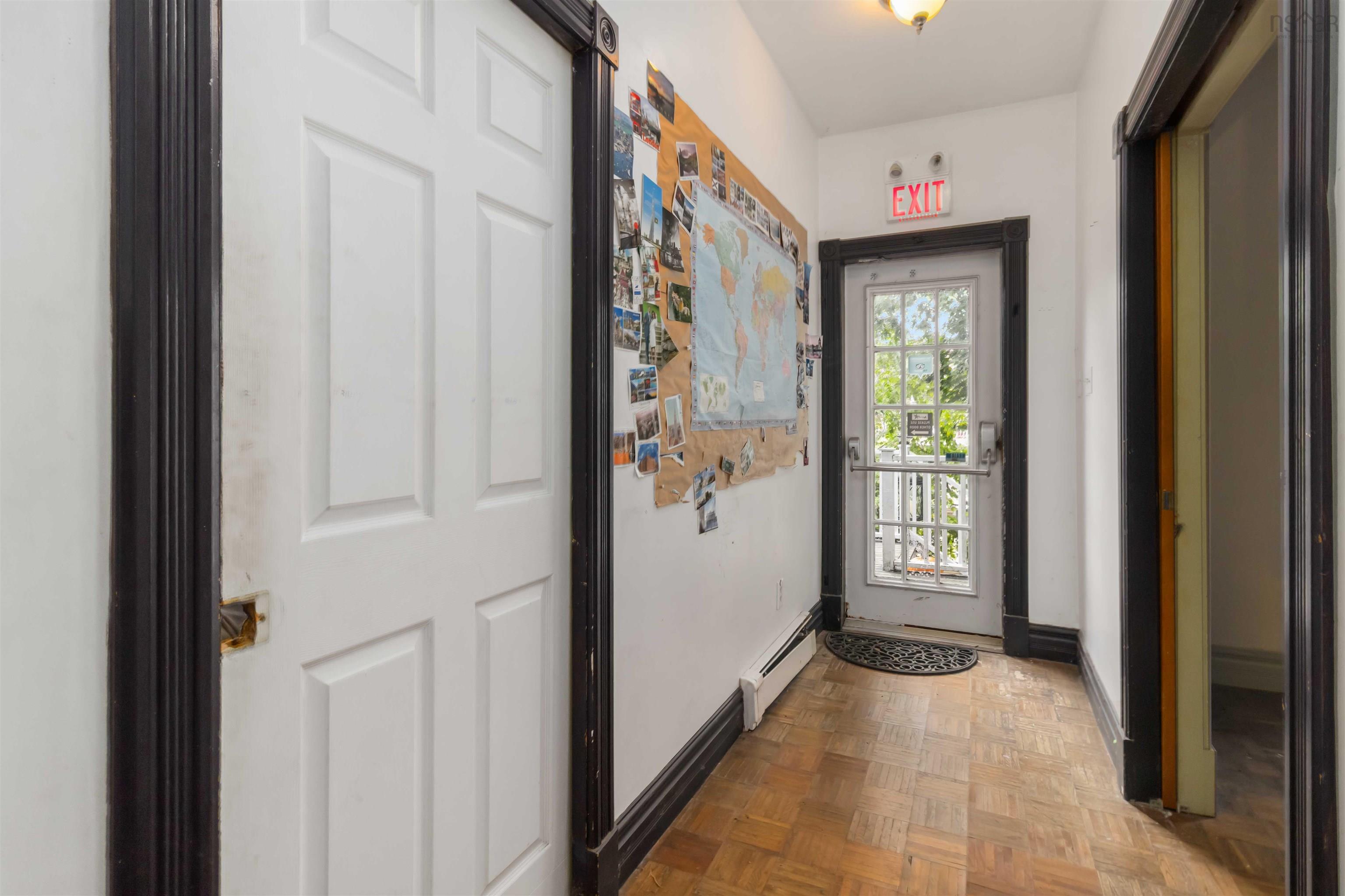 24 Northumberland Lane, Halifax, NS (MLS 202524354)