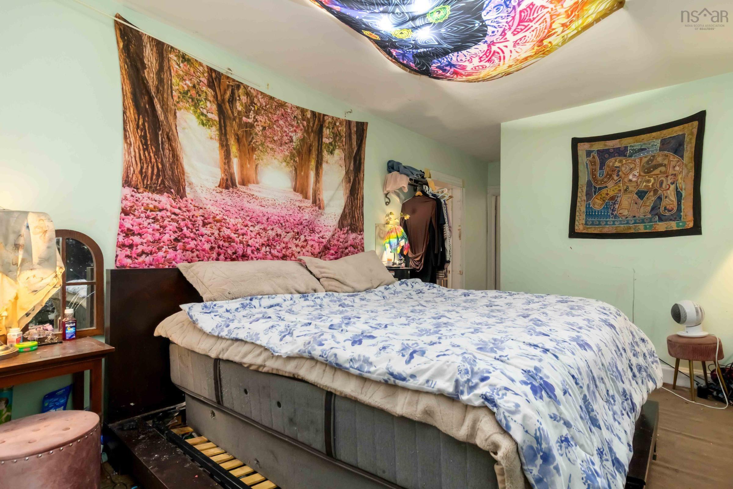 24 Northumberland Lane, Halifax, NS (MLS 202524354)