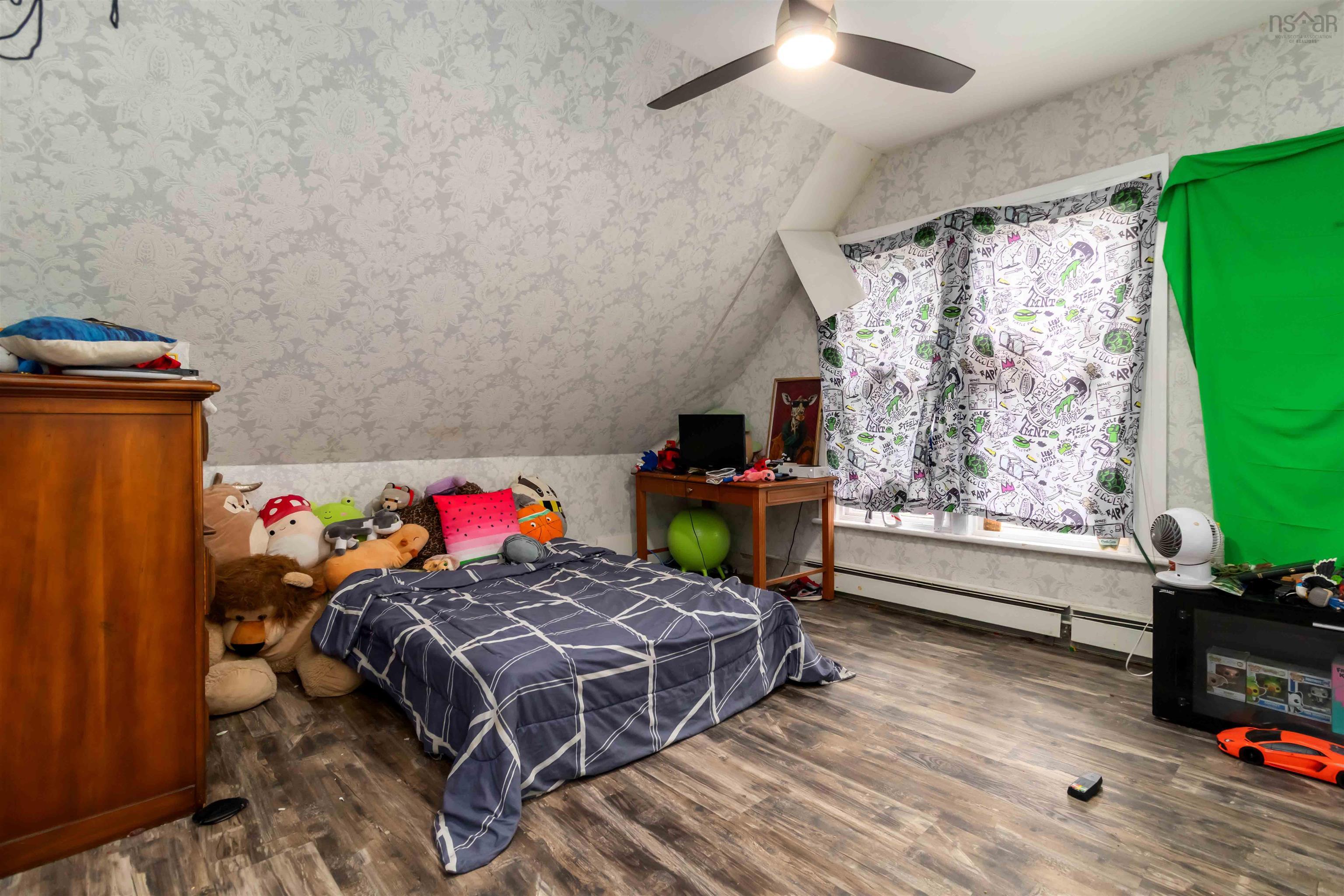 24 Northumberland Lane, Halifax, NS (MLS 202524354)