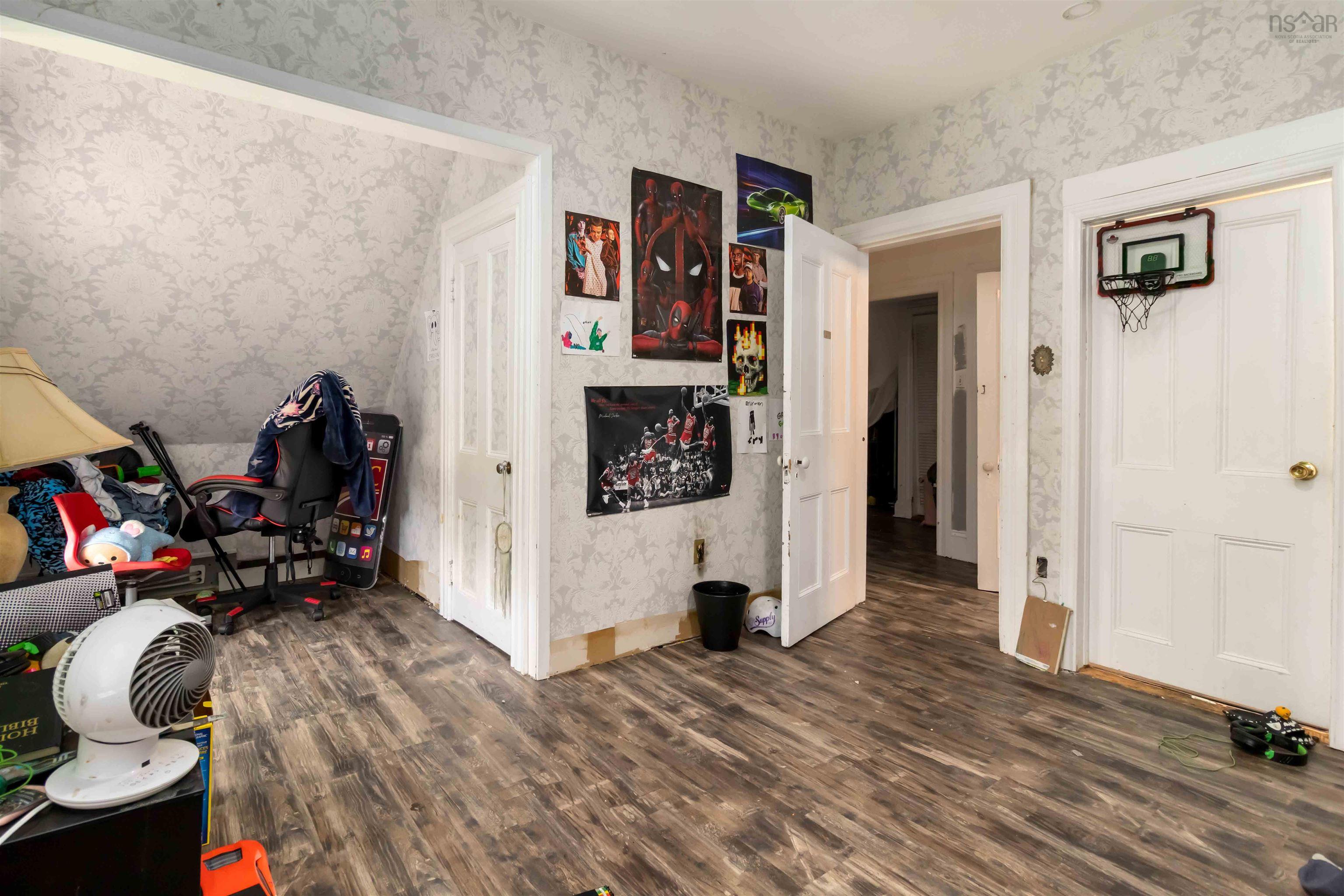 24 Northumberland Lane, Halifax, NS (MLS 202524354)