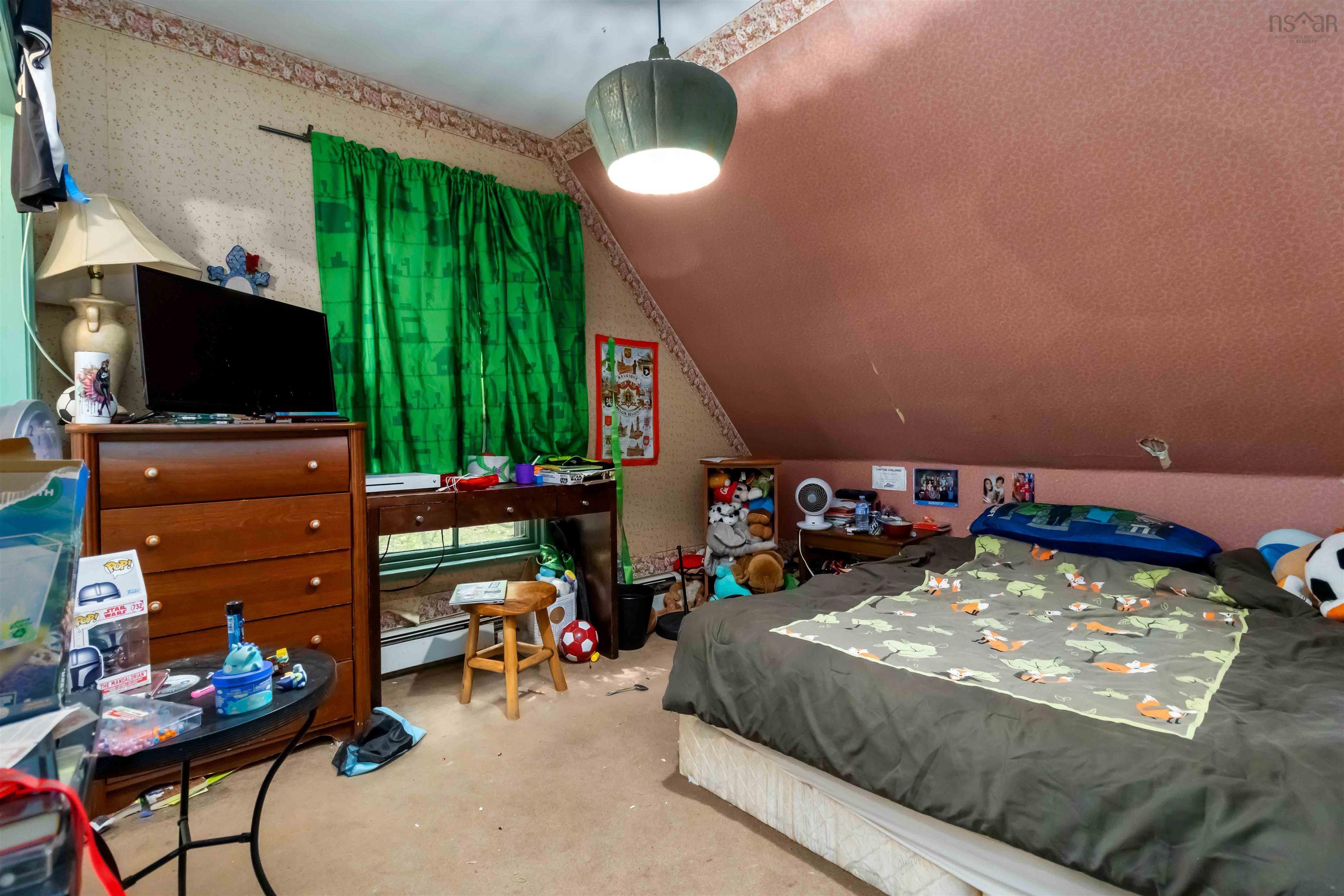 24 Northumberland Lane, Halifax, NS (MLS 202524354)