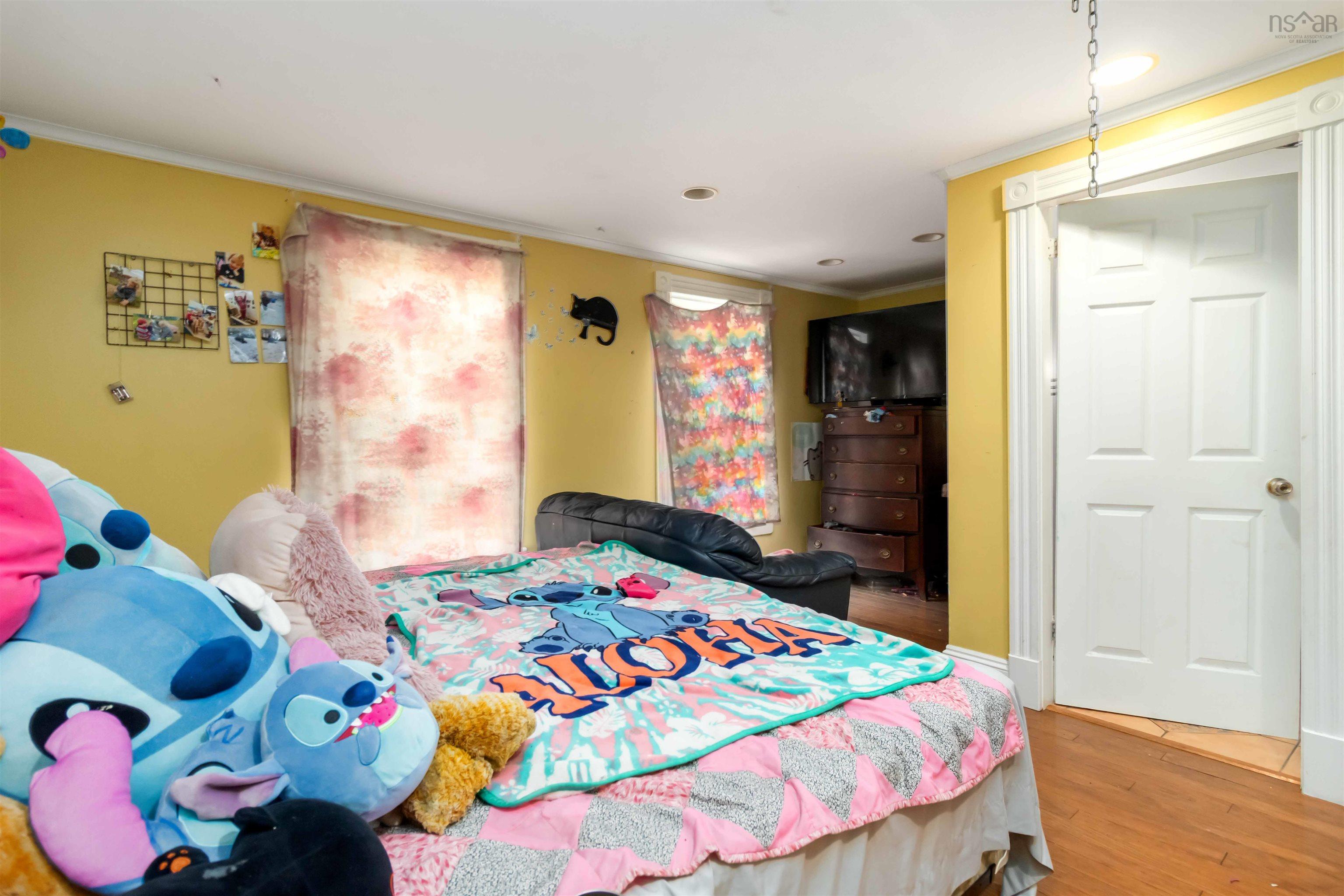 24 Northumberland Lane, Halifax, NS (MLS 202524354)