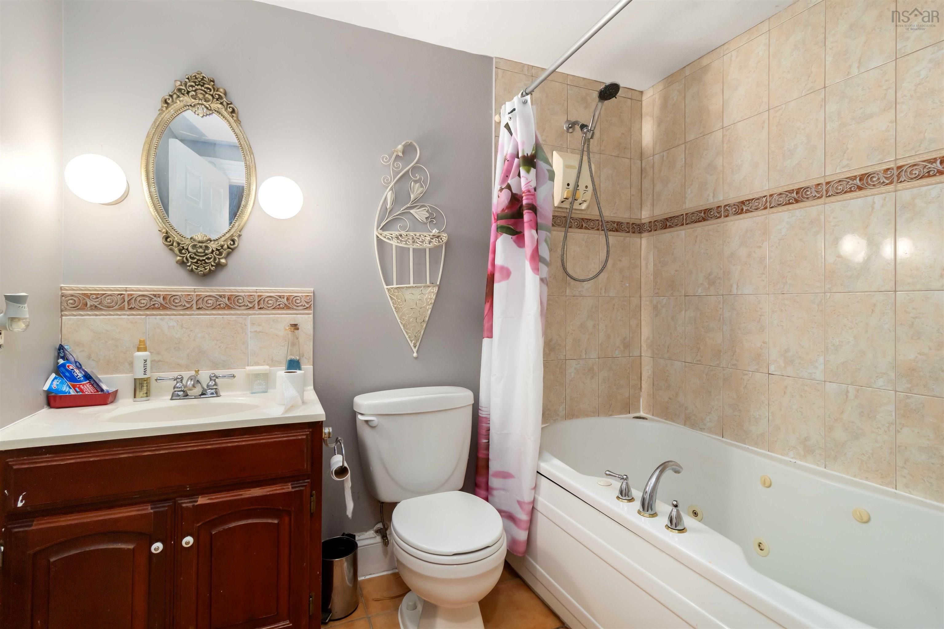 24 Northumberland Lane, Halifax, NS (MLS 202524354)