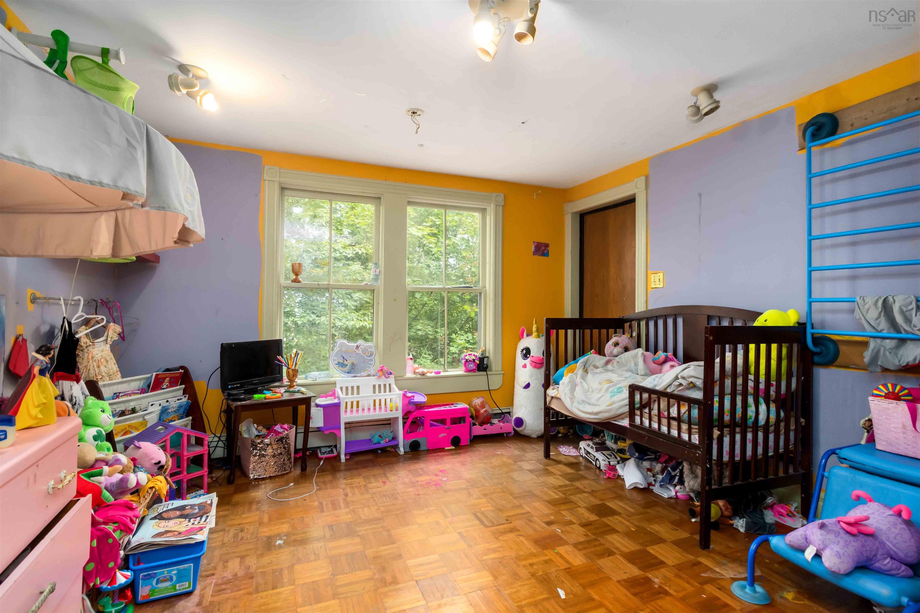 24 Northumberland Lane, Halifax, NS (MLS 202524354)