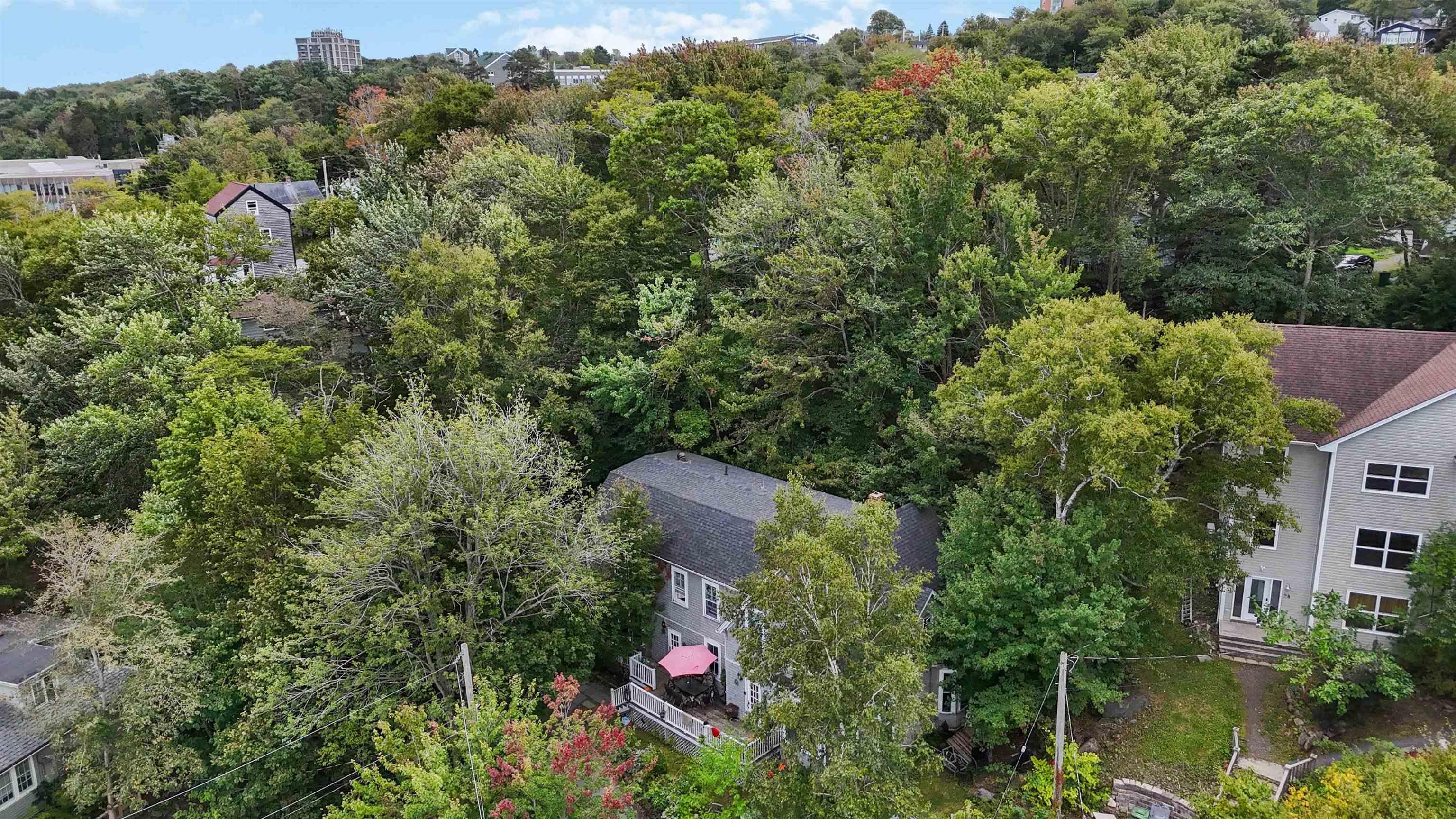 24 Northumberland Lane, Halifax, NS (MLS 202524354)