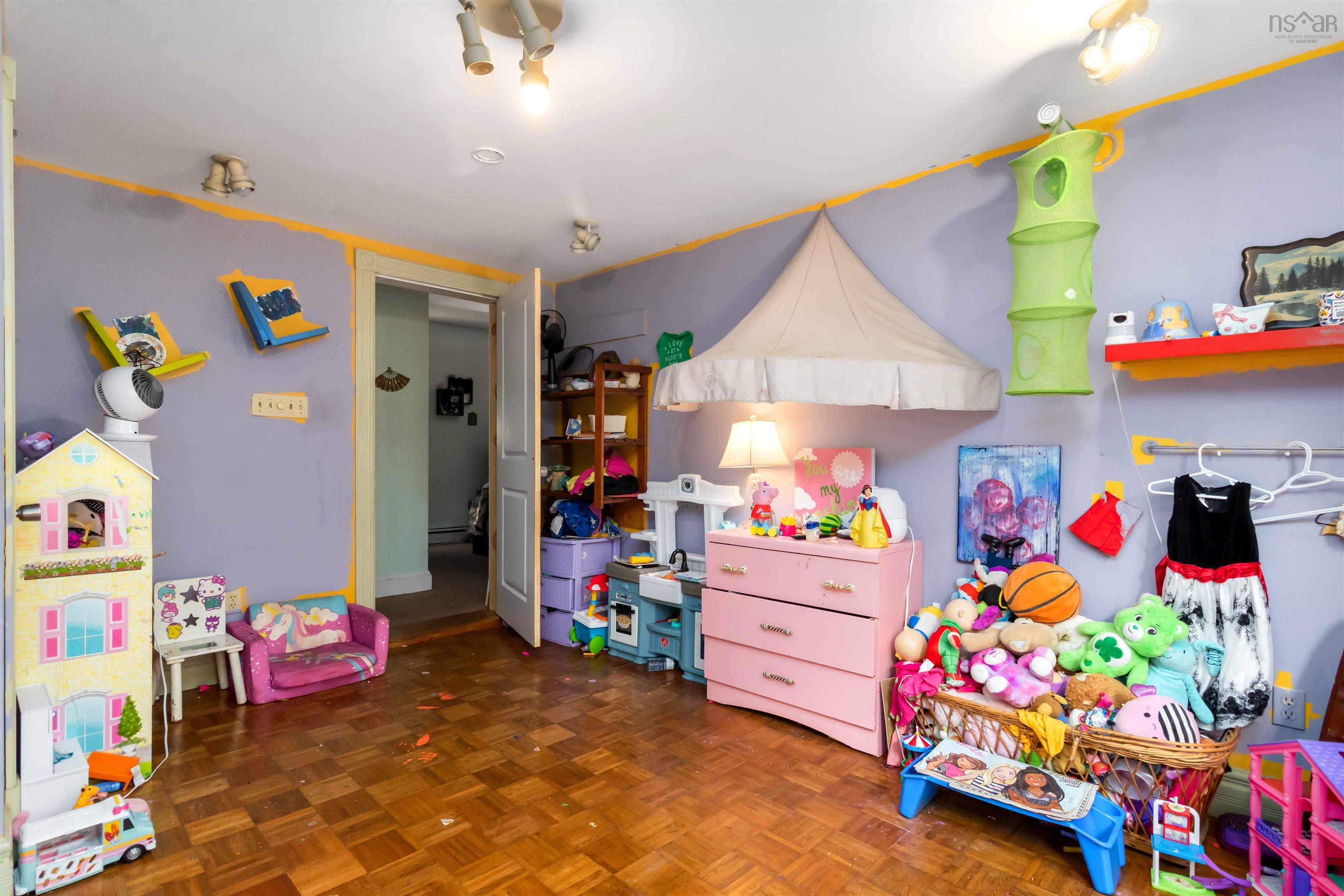 24 Northumberland Lane, Halifax, NS (MLS 202524354)