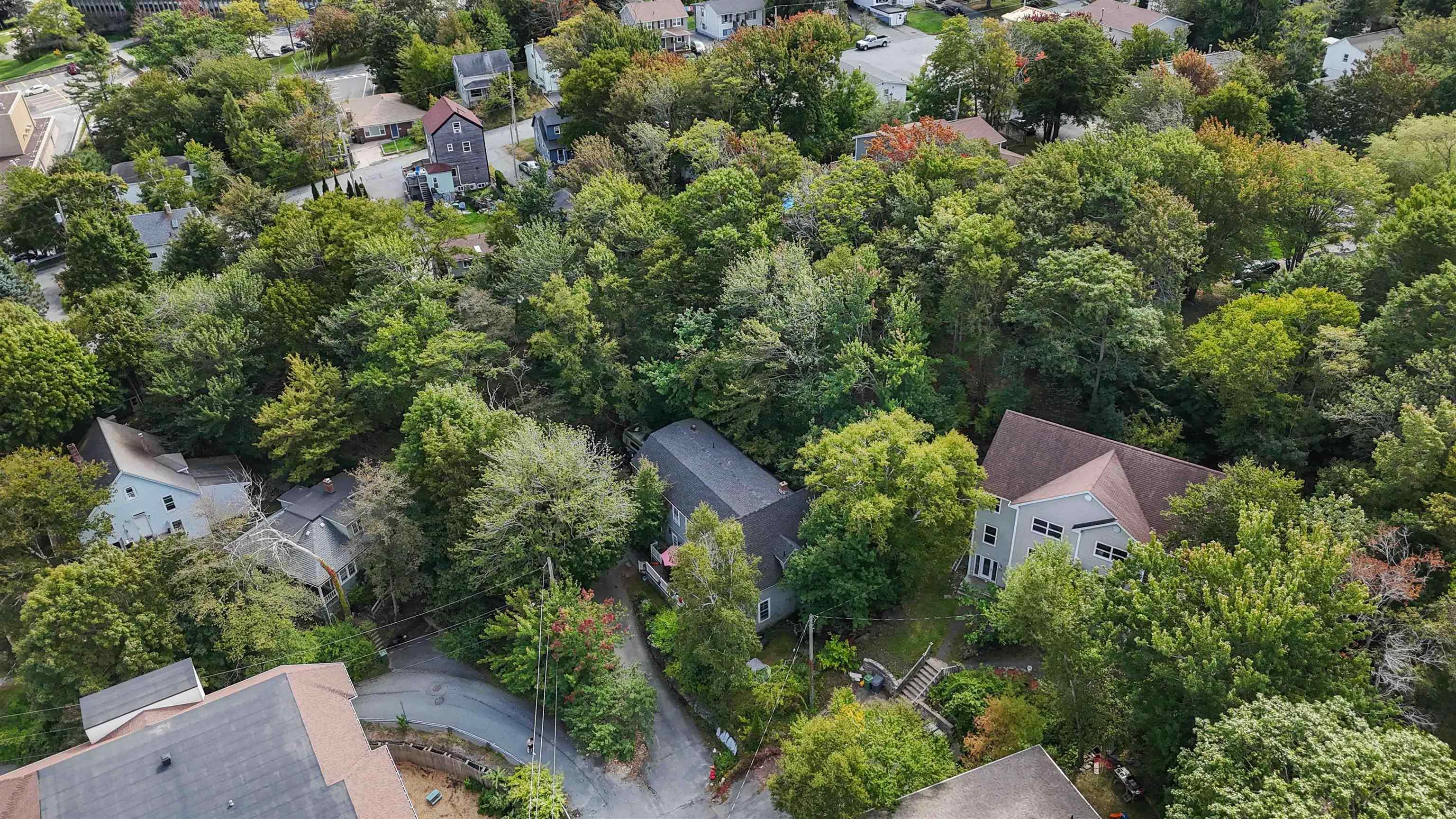 24 Northumberland Lane, Halifax, NS (MLS 202524354)