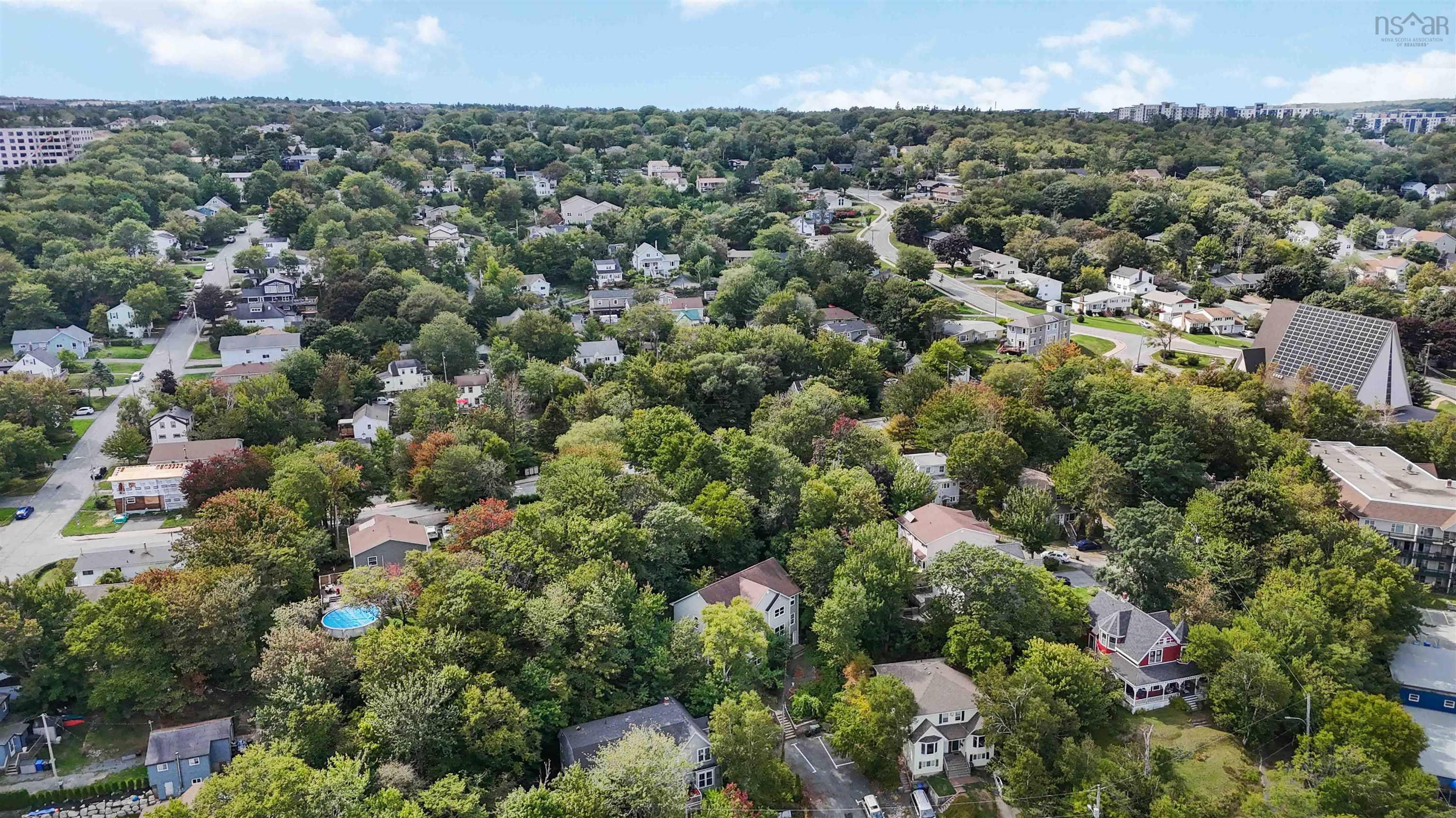 24 Northumberland Lane, Halifax, NS (MLS 202524354)