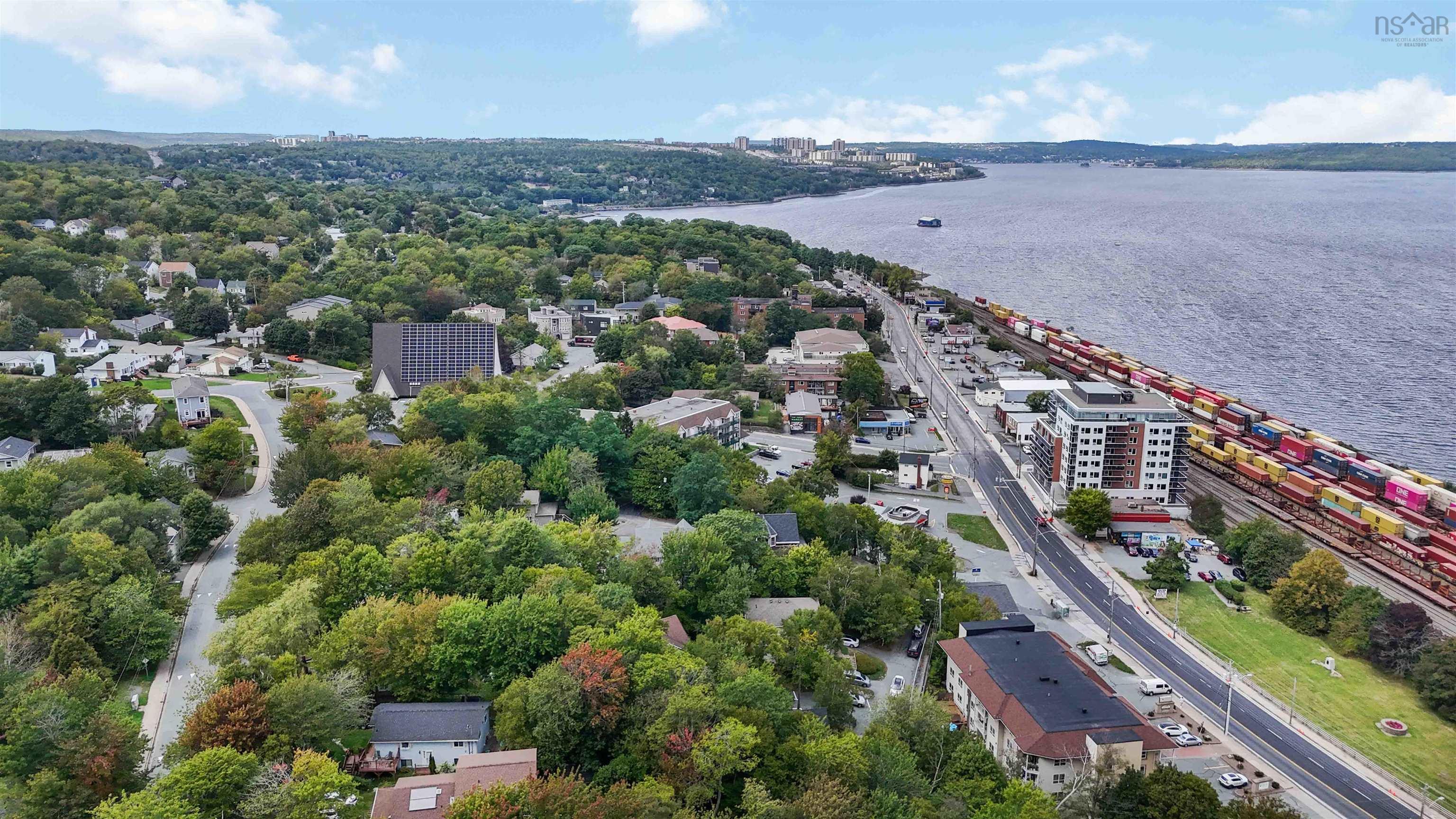 24 Northumberland Lane, Halifax, NS (MLS 202524354)