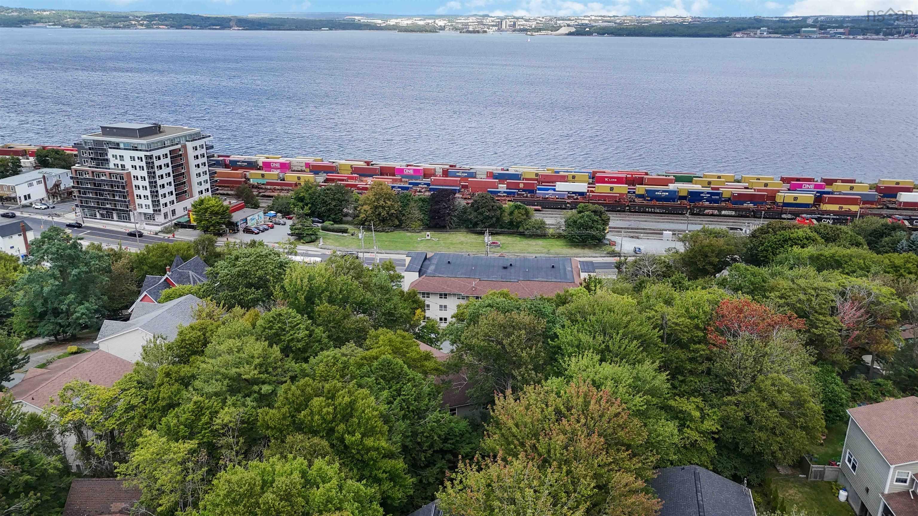 24 Northumberland Lane, Halifax, NS (MLS 202524354)