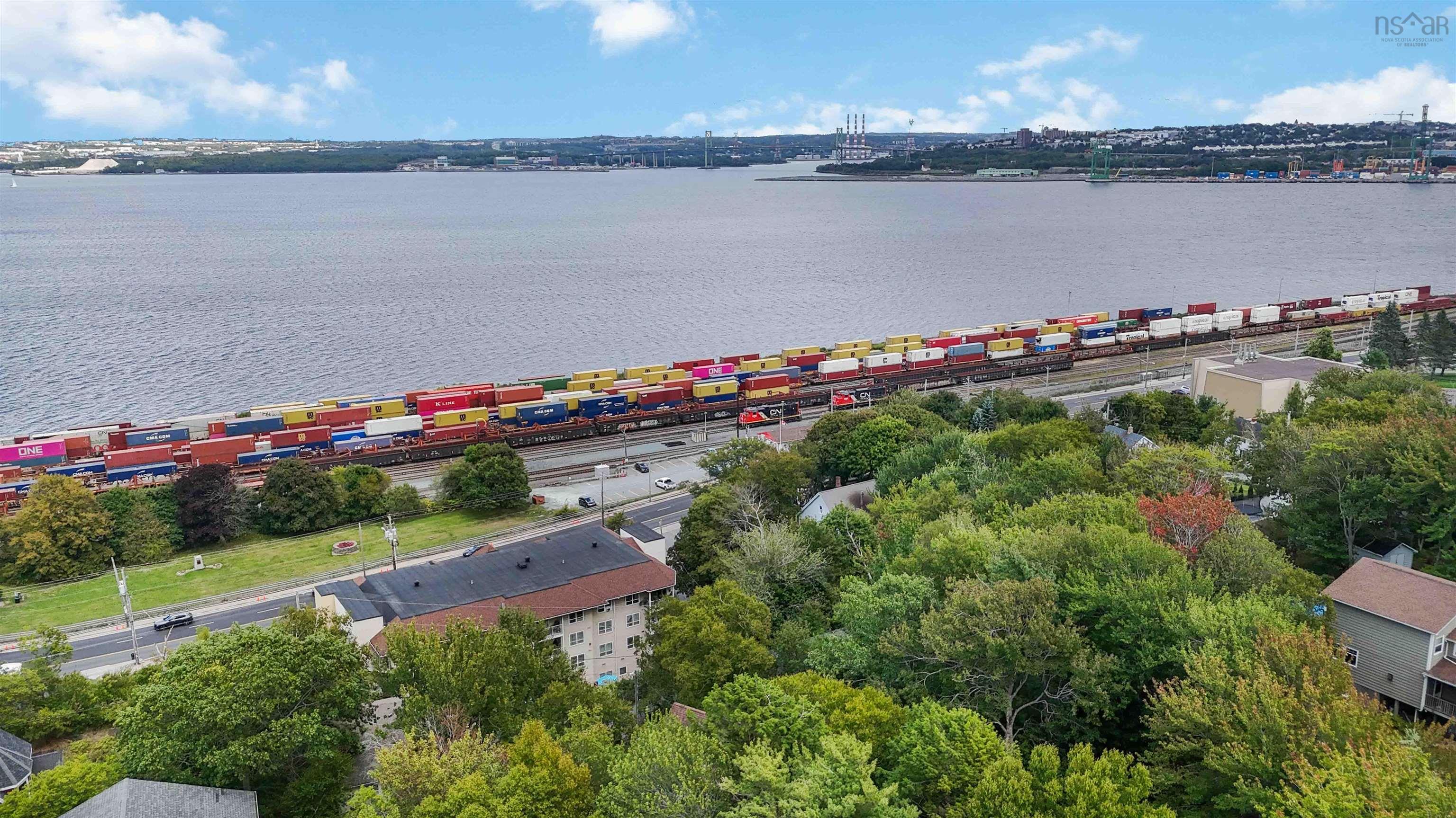 24 Northumberland Lane, Halifax, NS (MLS 202524354)