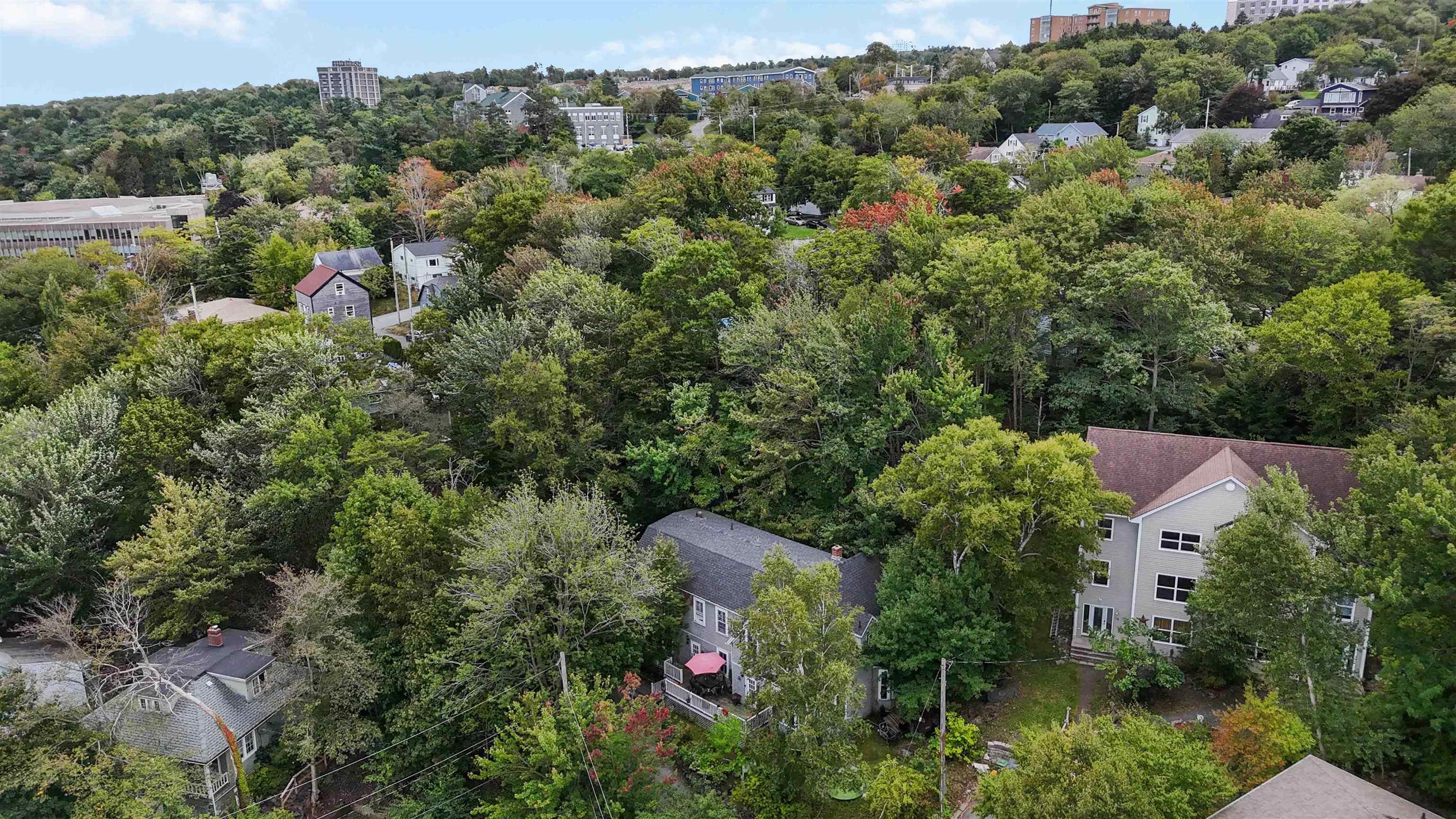 24 Northumberland Lane, Halifax, NS (MLS 202524354)