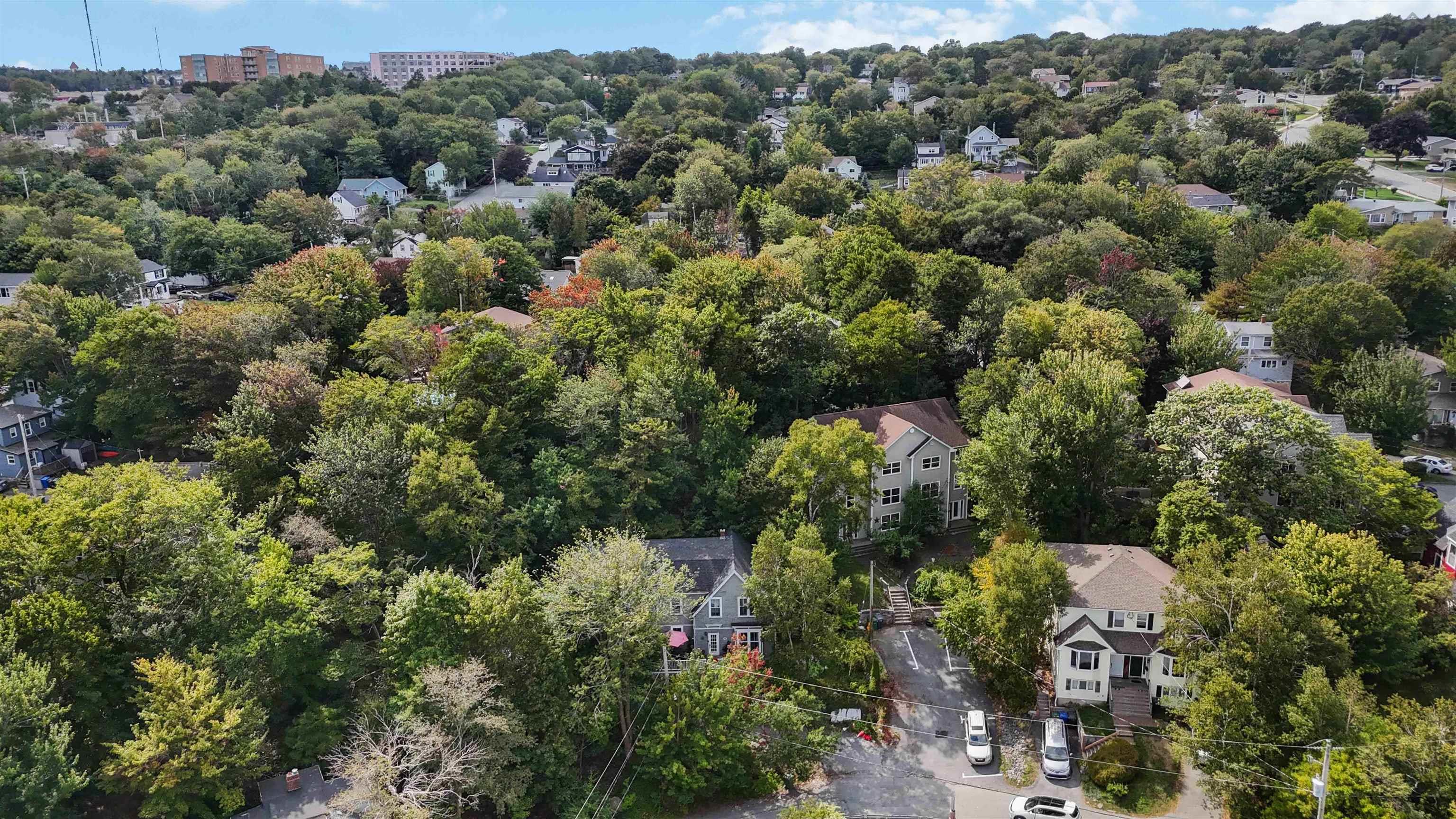 24 Northumberland Lane, Halifax, NS (MLS 202524354)