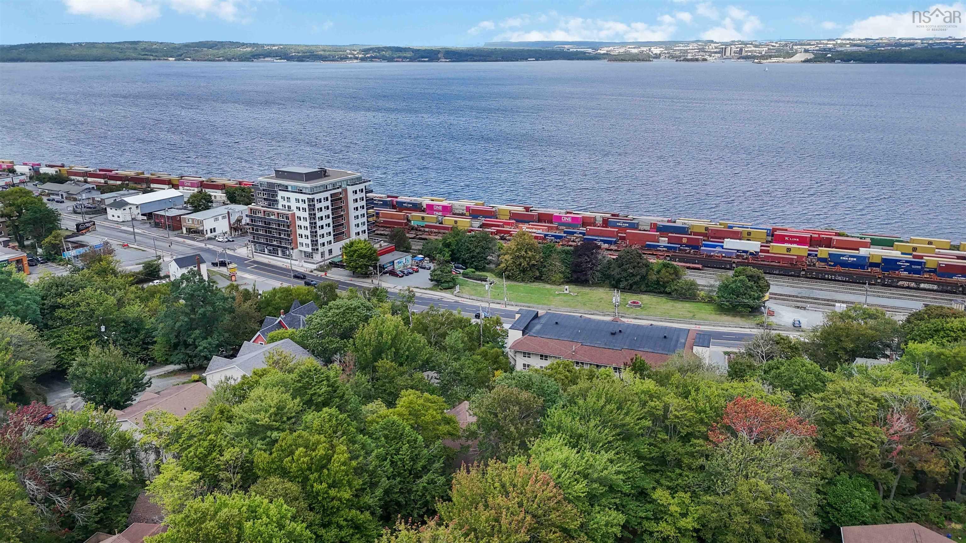 24 Northumberland Lane, Halifax, NS (MLS 202524354)