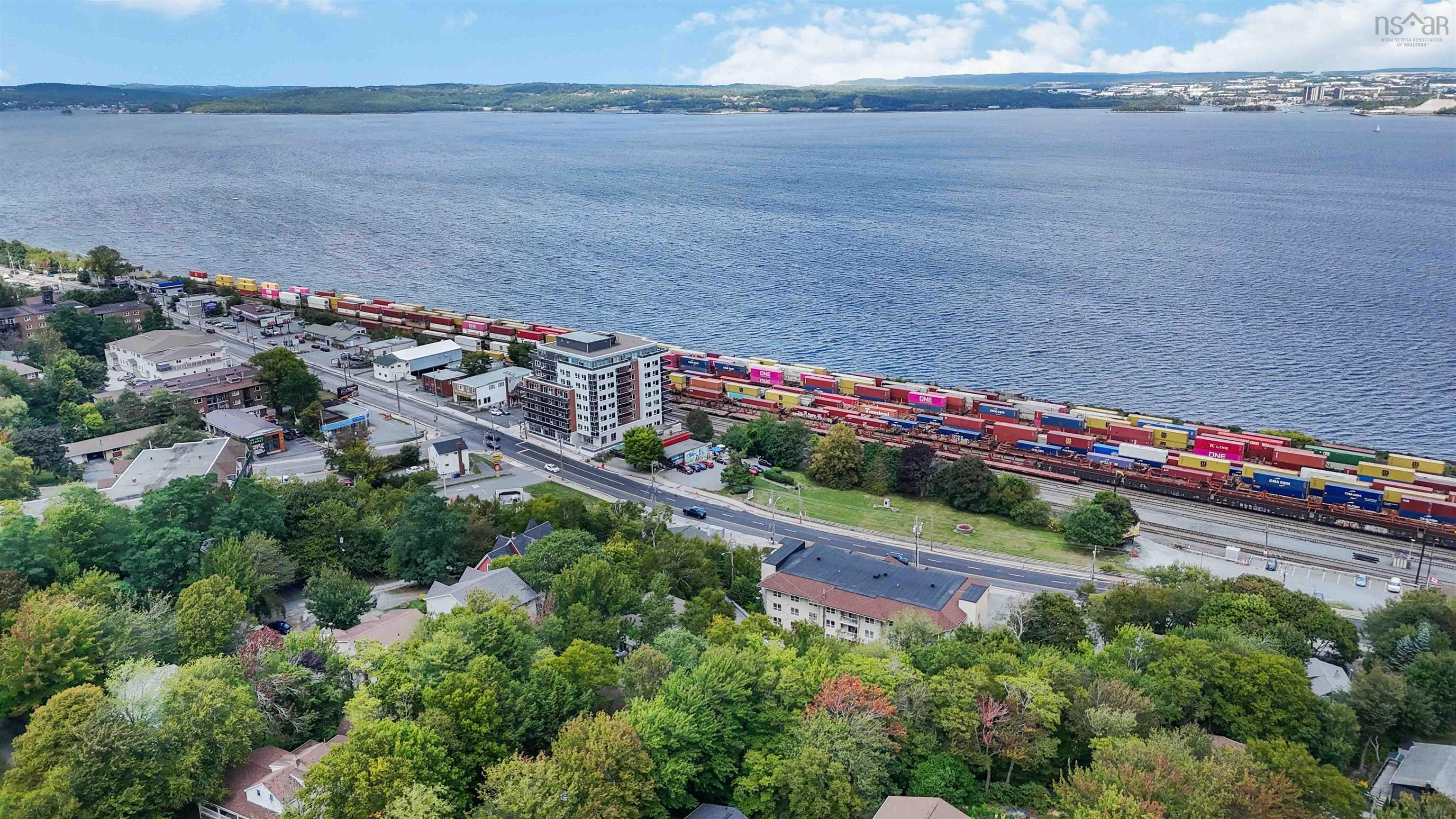 24 Northumberland Lane, Halifax, NS (MLS 202524354)